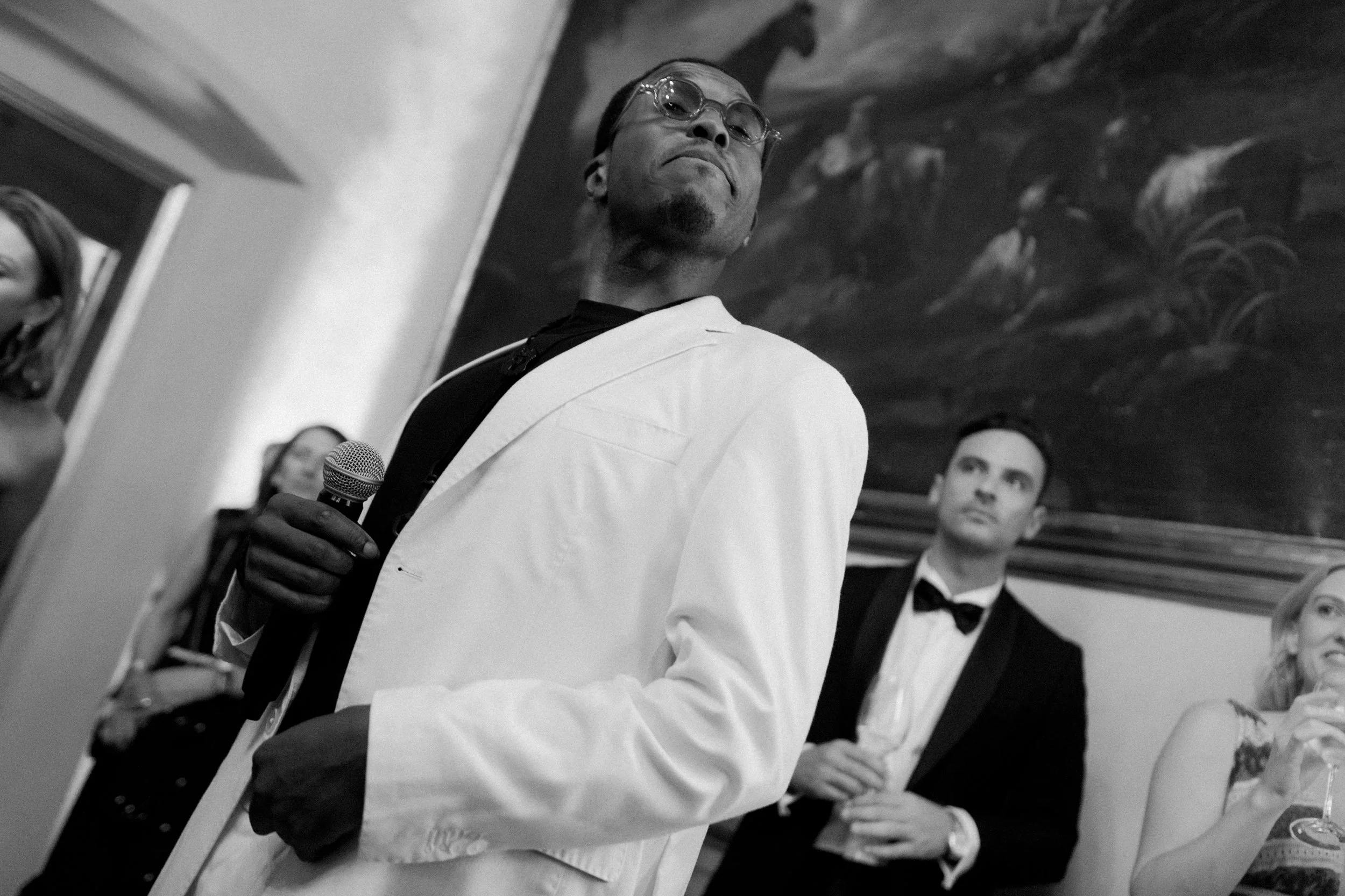 palazzo-corsini-wedding-florence-tuscany 0134.jpg