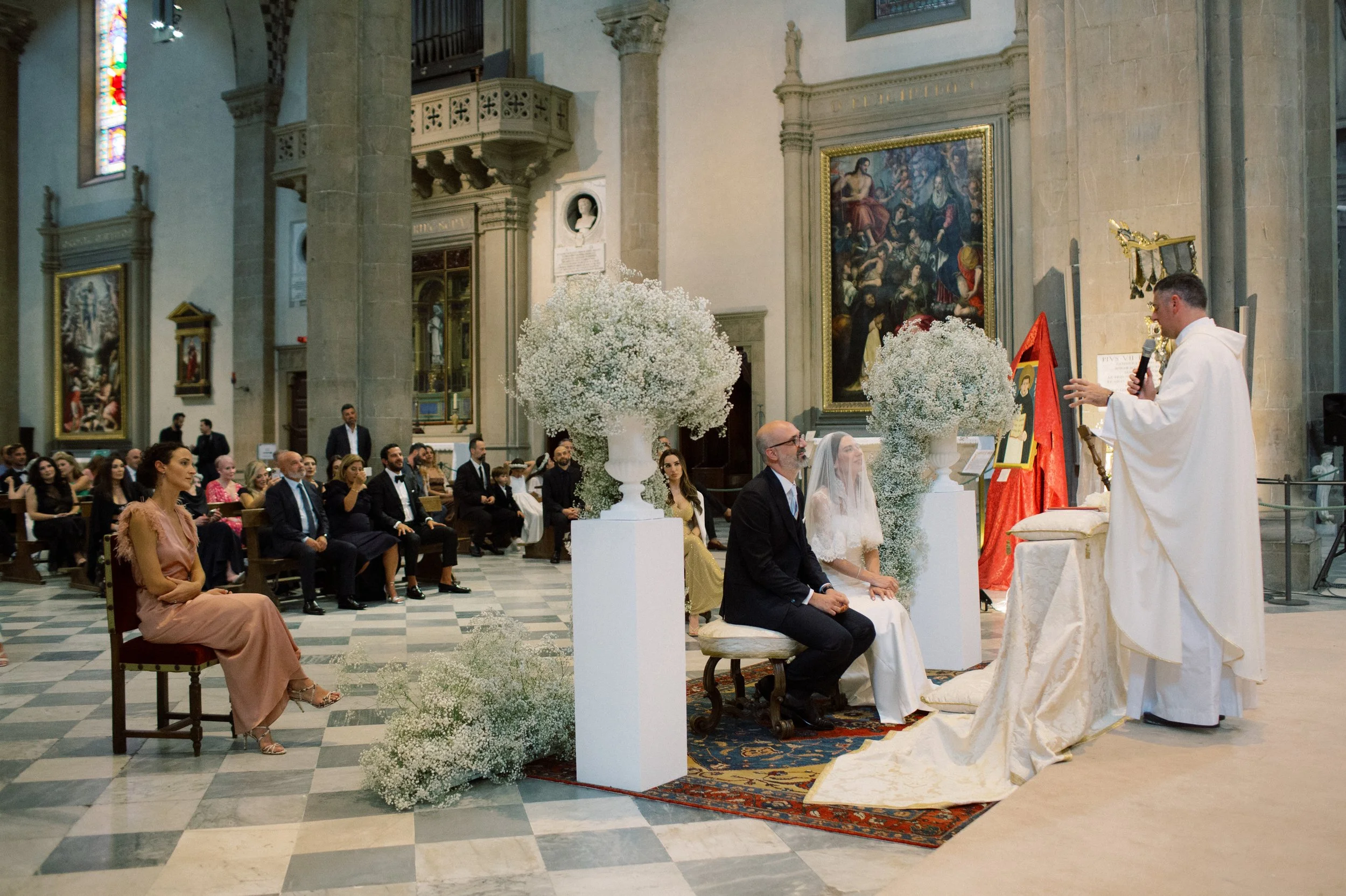 palazzo-corsini-wedding-florence-tuscany 0069.jpg