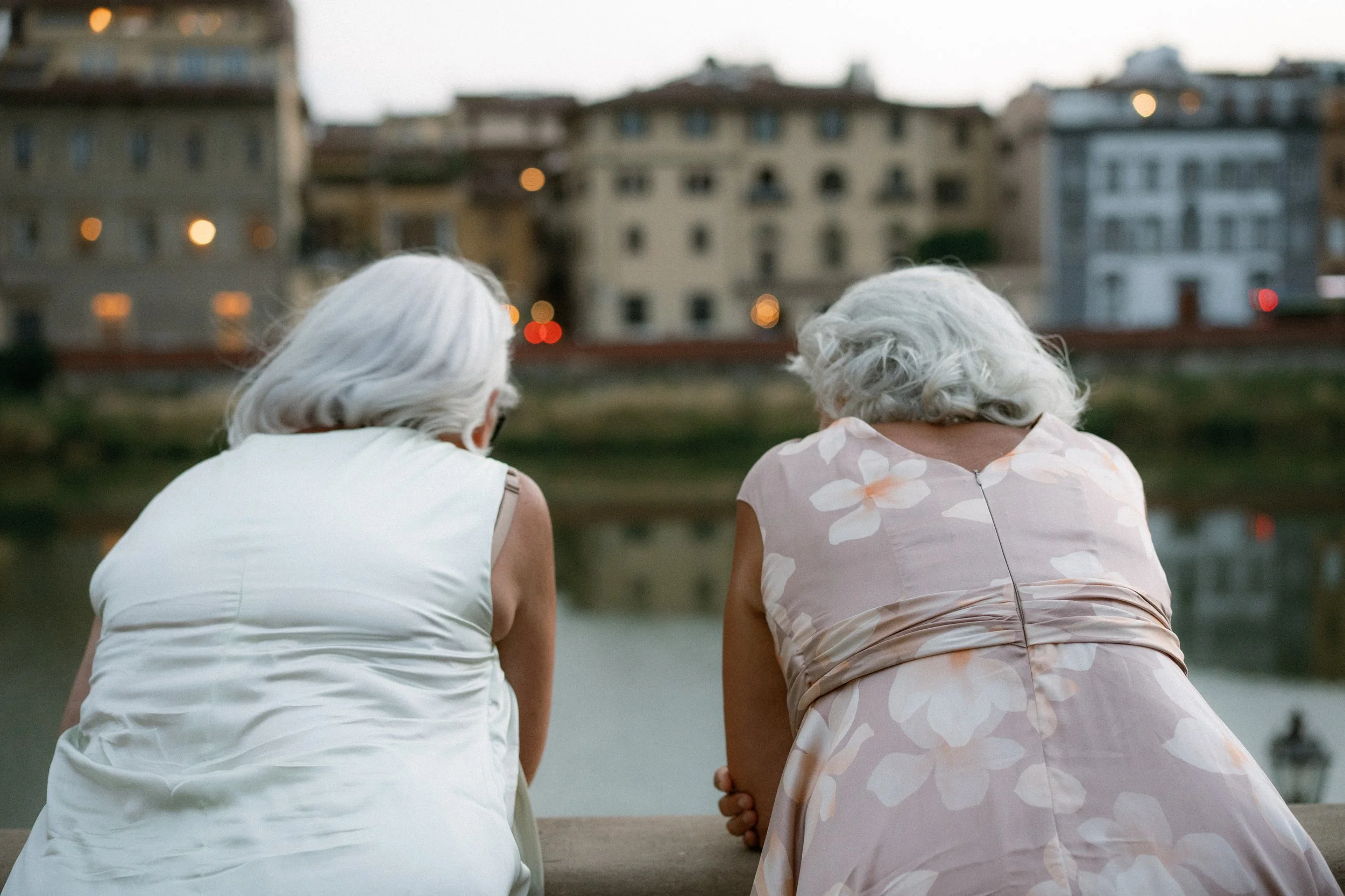 palazzo-corsini-wedding-florence-tuscany 0158.jpg
