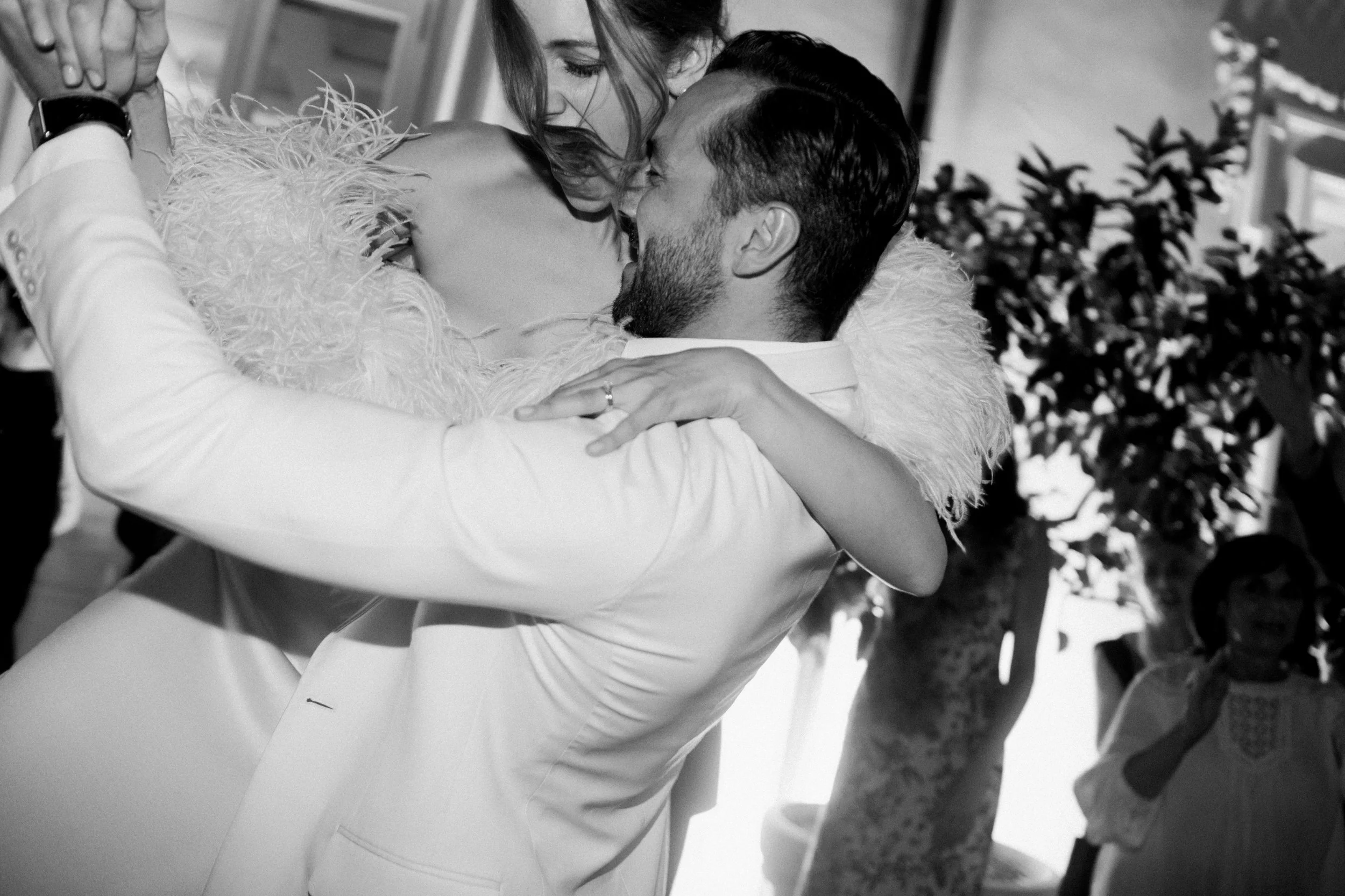 wedding-ketubah-villa-aurelia-roma 0176.jpg