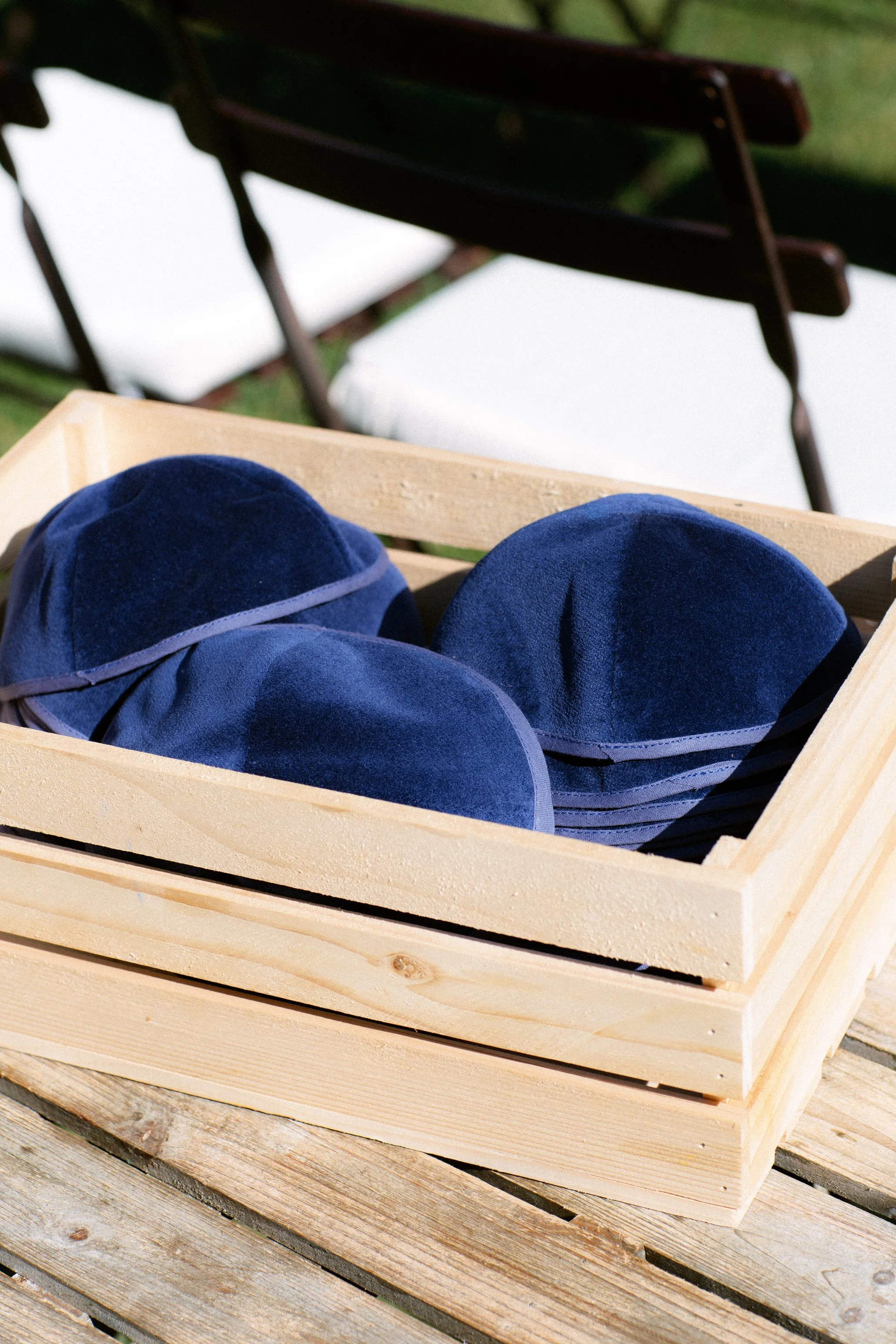 wedding-ketubah-villa-aurelia-roma 0019.jpg