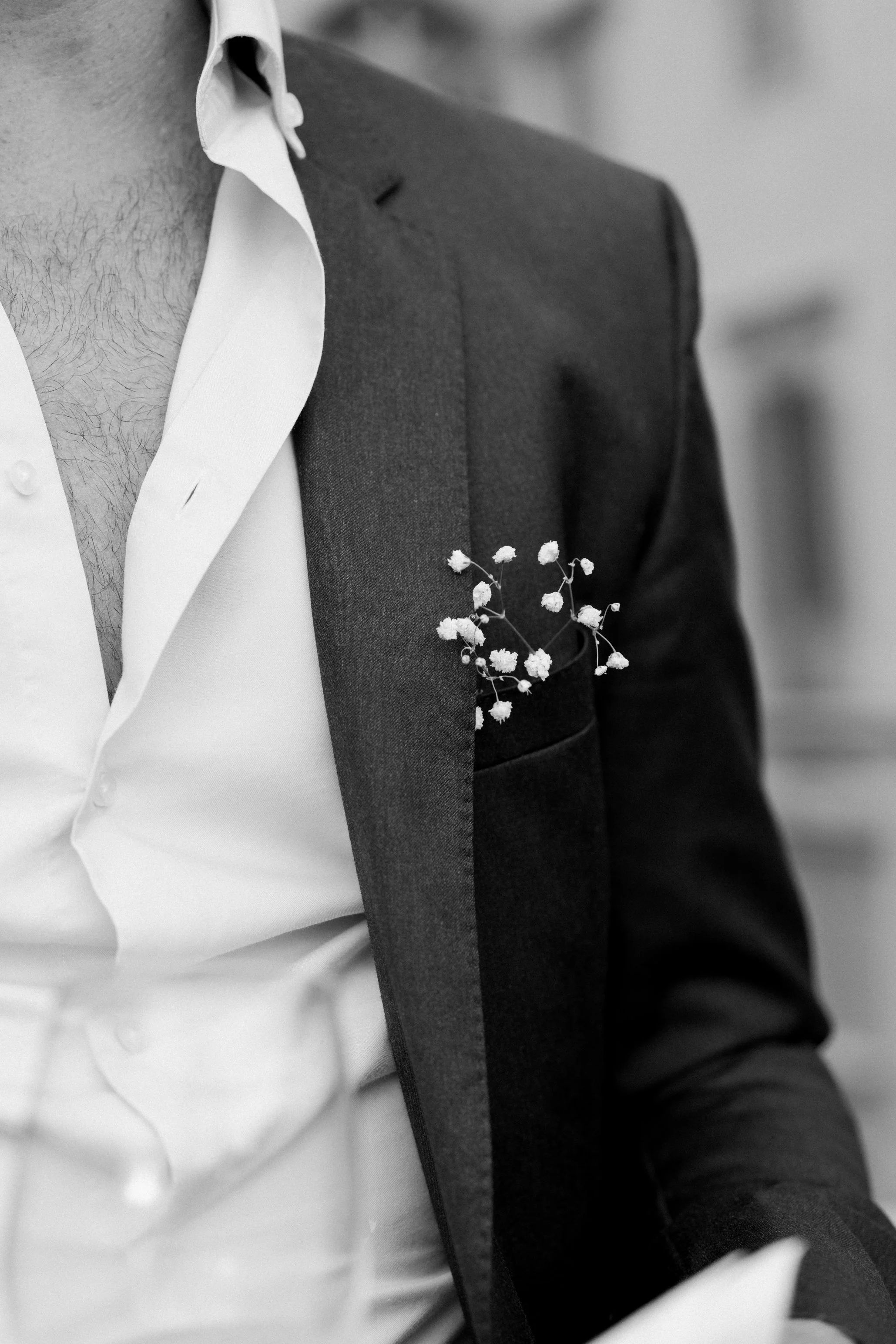 palazzo-corsini-wedding-florence-tuscany 0130.jpg