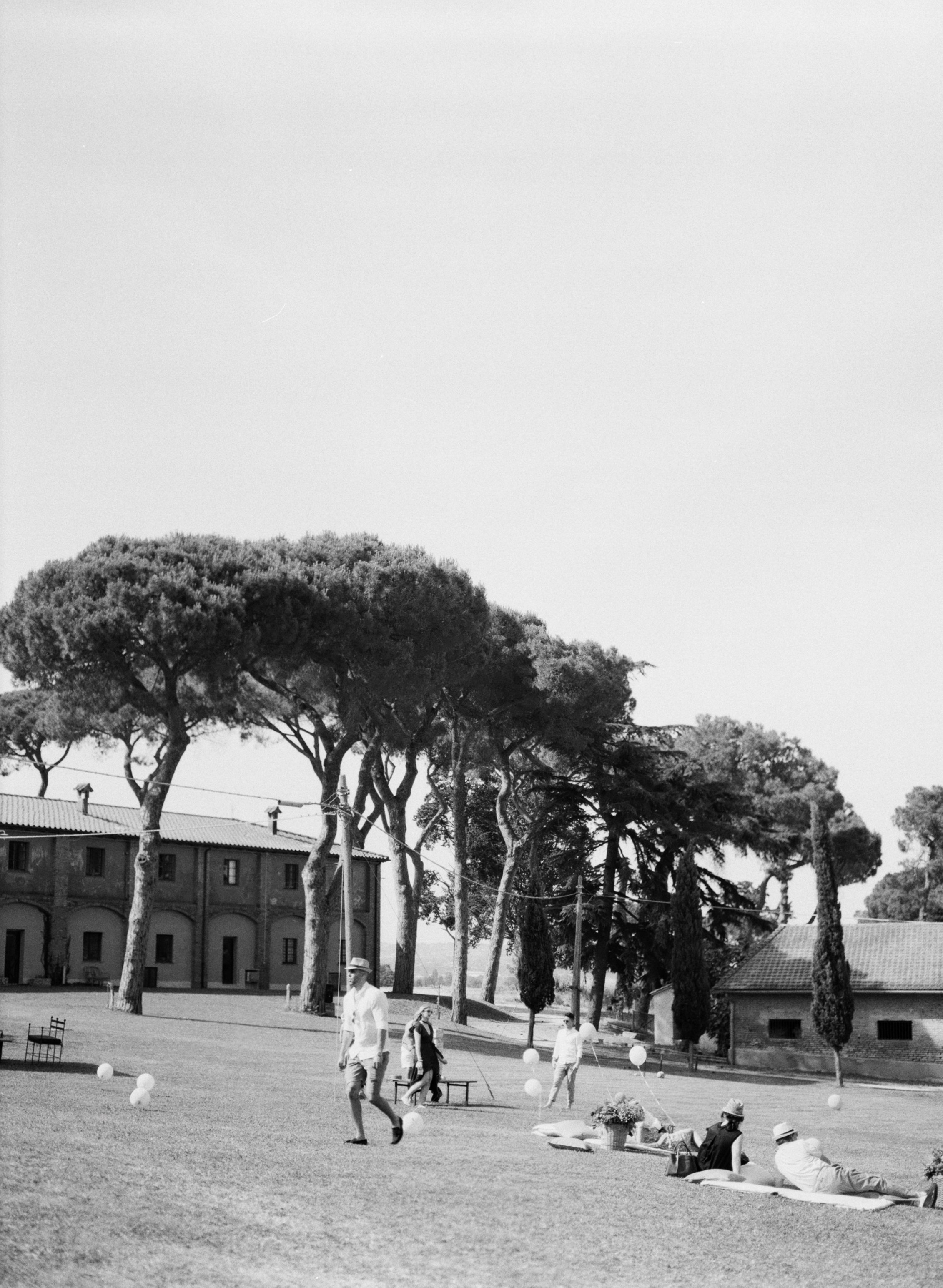 wedding-brunch-casale-del-pino-roma 0051.jpg