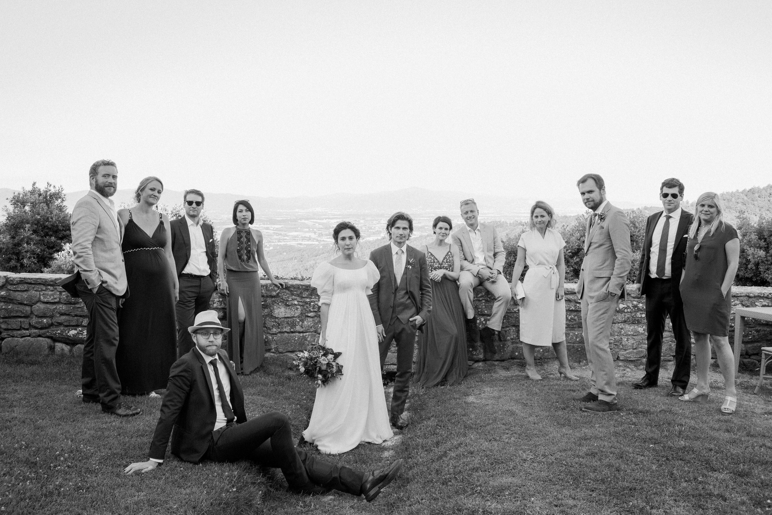 wedding-castello-gargonza-tuscany.jpg