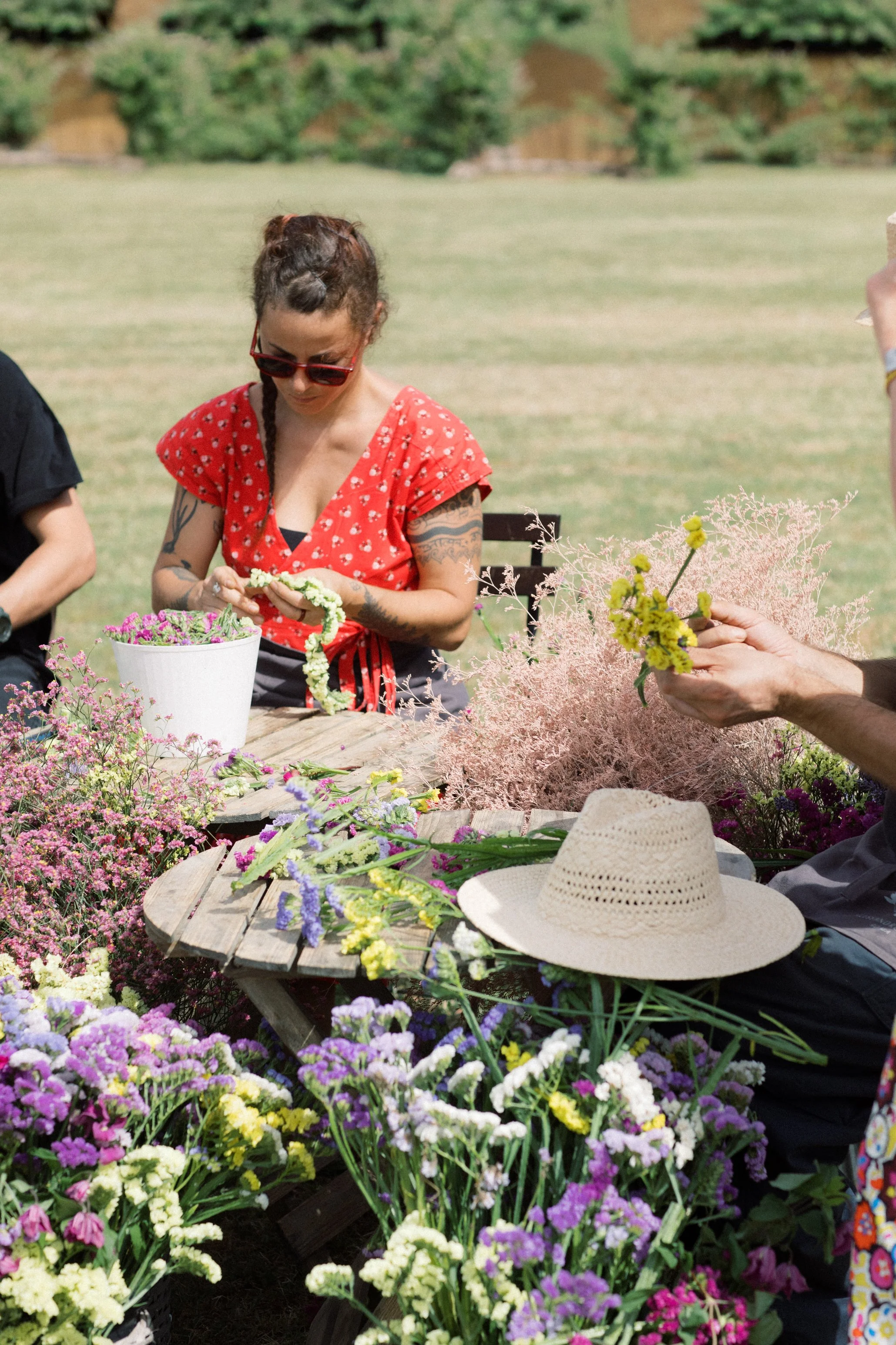 wedding-brunch-casale-del-pino-roma 0055.jpg