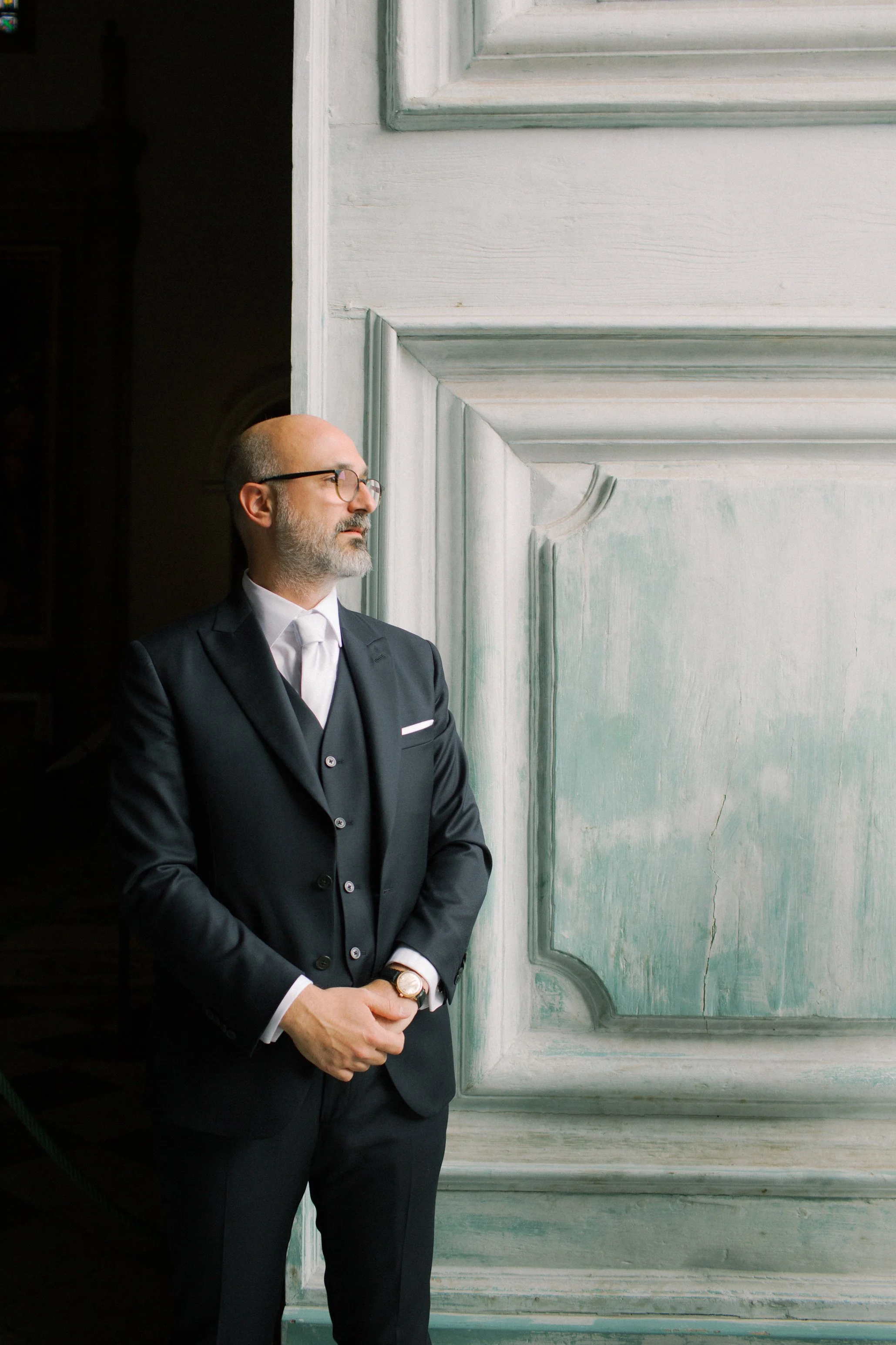 palazzo-corsini-wedding-florence-tuscany 0049.jpg