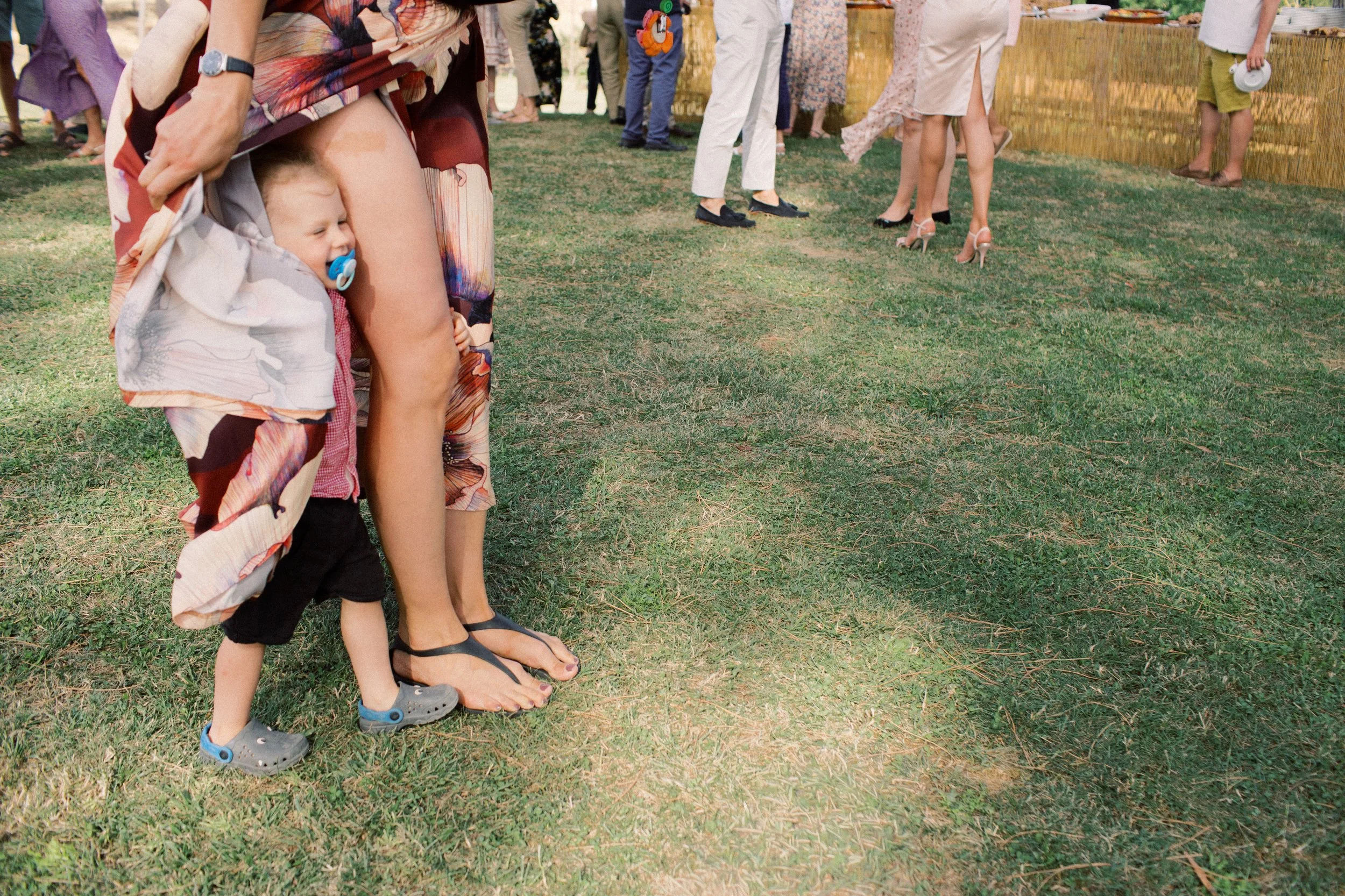 wedding-brunch-casale-del-pino-roma 0044.jpg