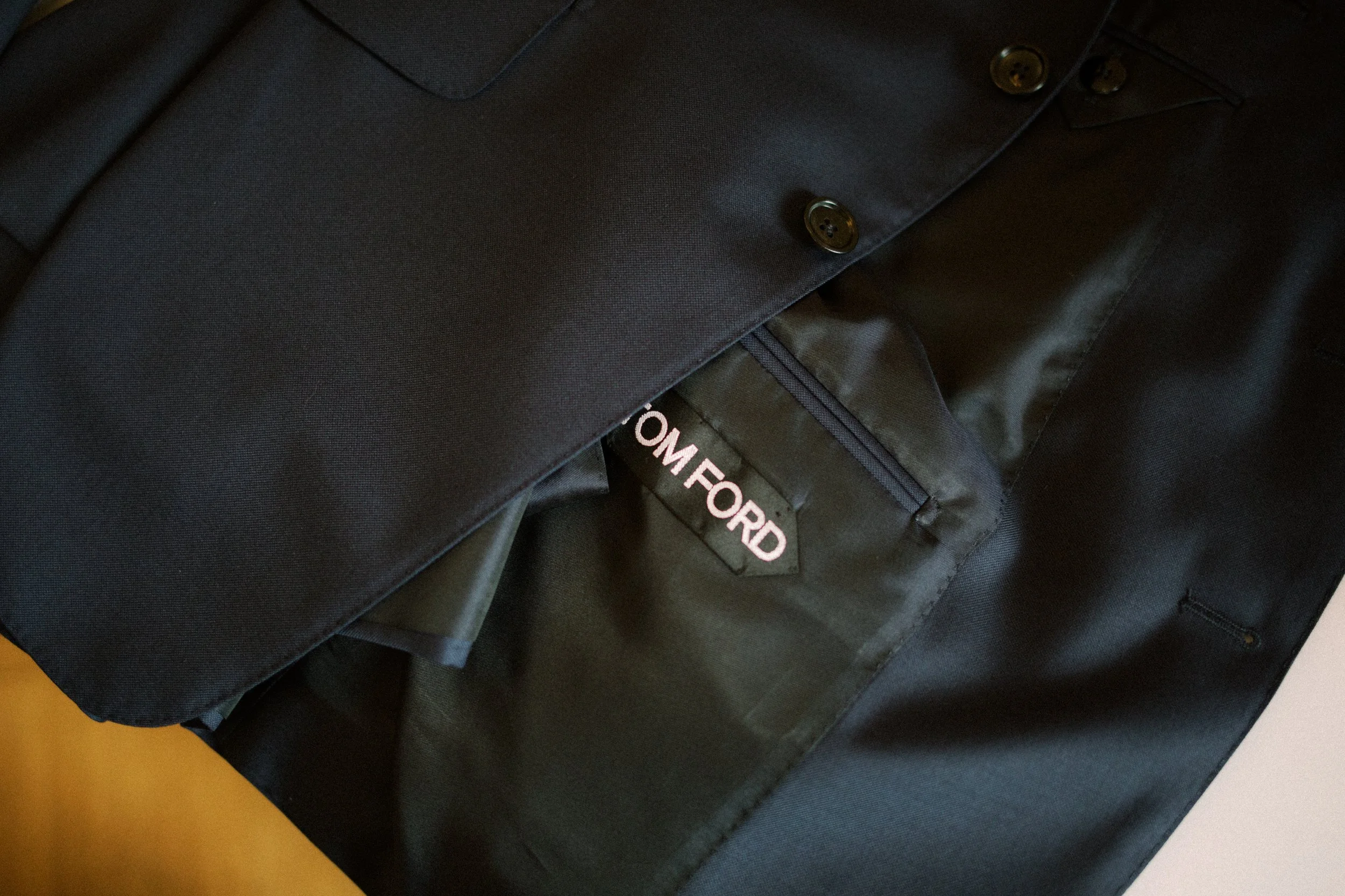 wedding-ketubah-villa-aurelia-roma 0007.jpg