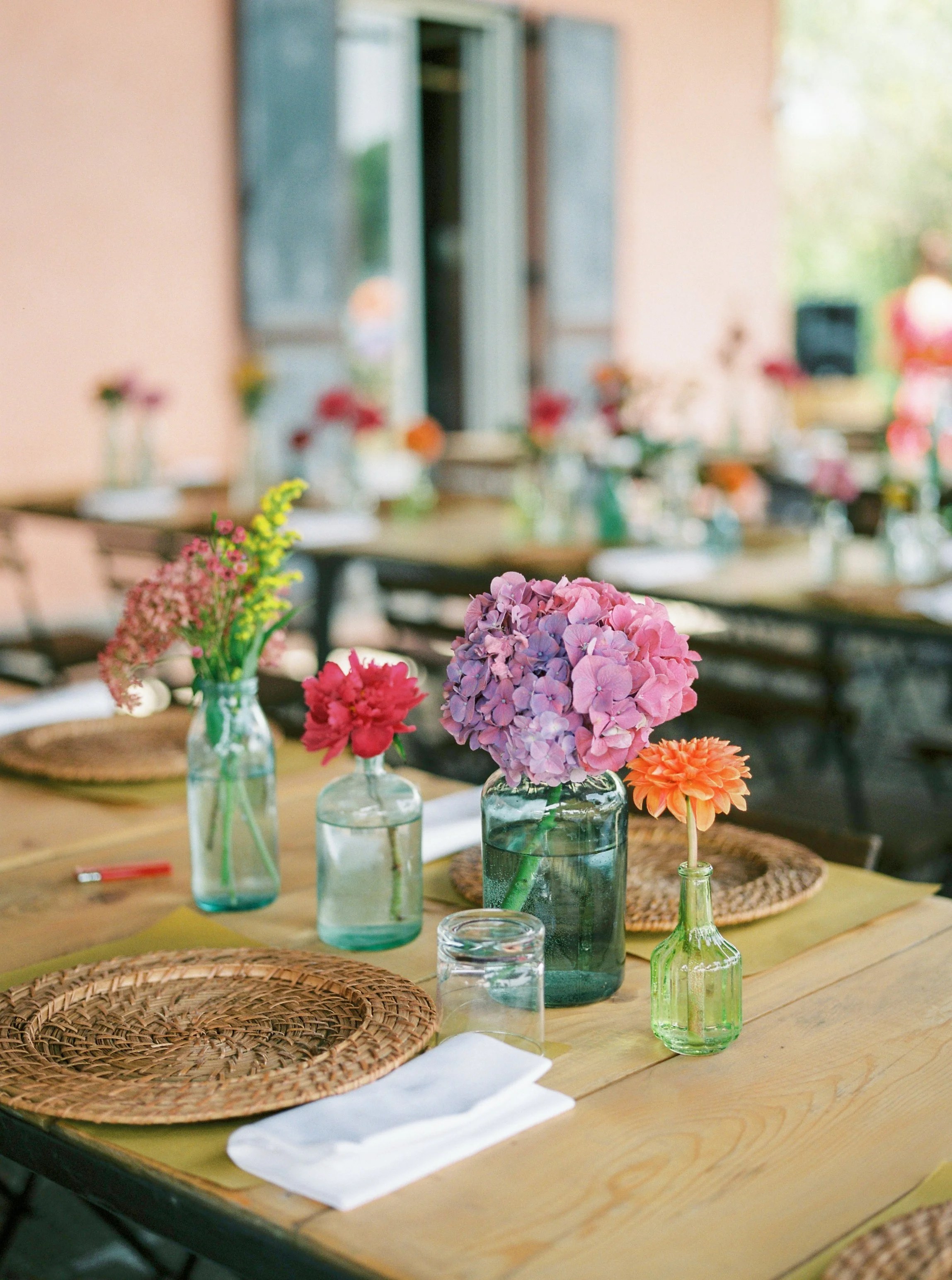 wedding-brunch-casale-del-pino-roma 0024.jpg