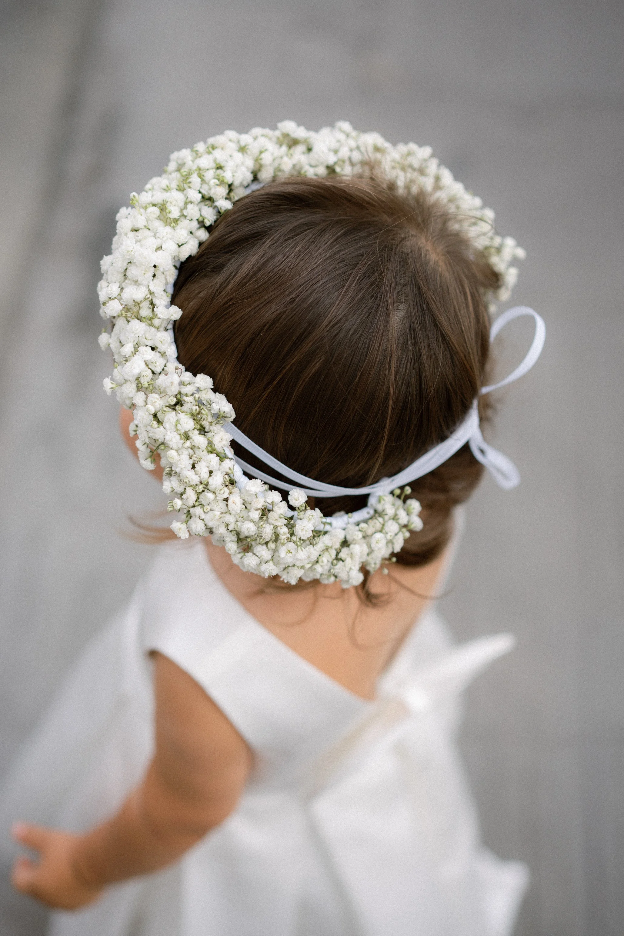 palazzo-corsini-wedding-florence-tuscany 0038.jpg