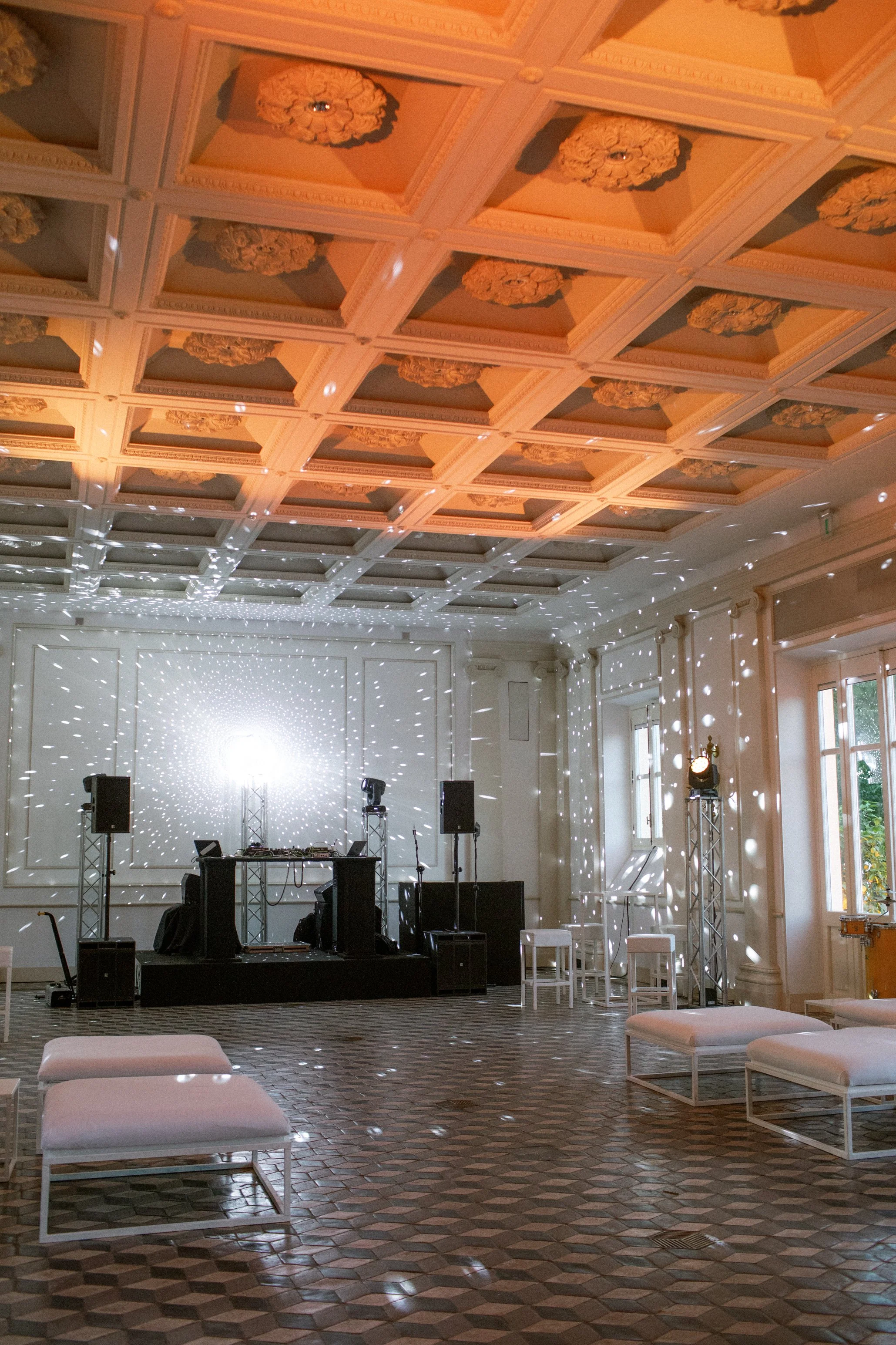 wedding-ketubah-villa-aurelia-roma 0159.jpg