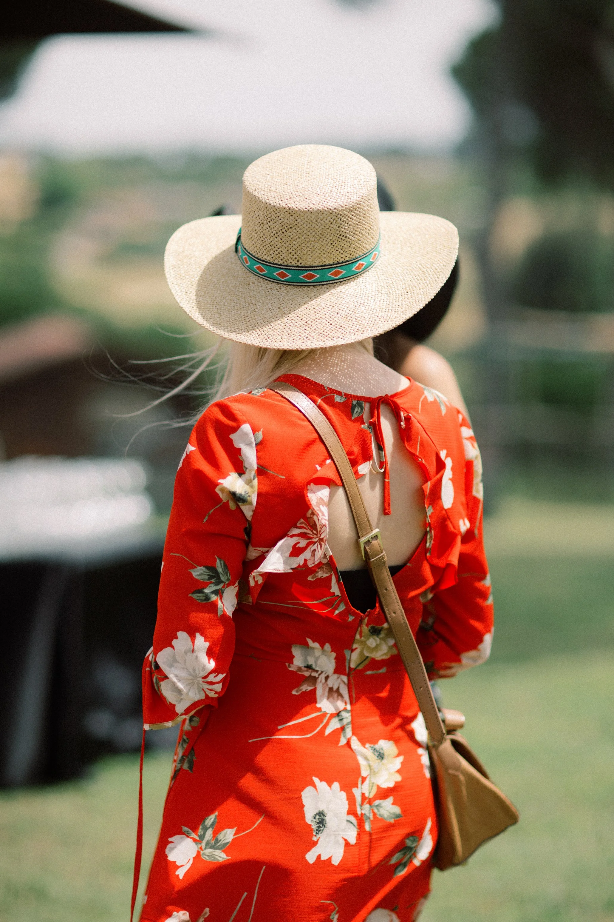 wedding-brunch-casale-del-pino-roma 0013.jpg