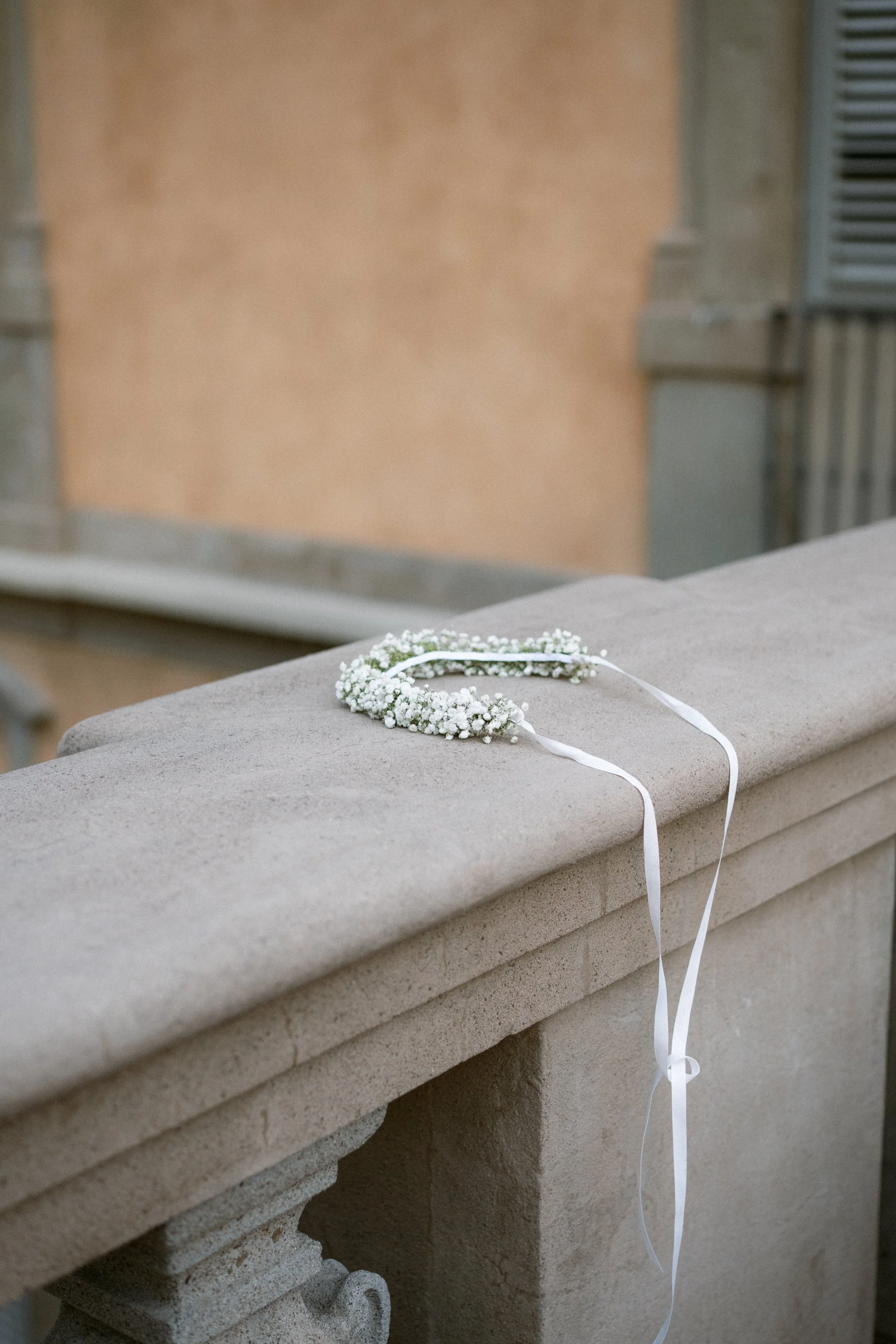 palazzo-corsini-wedding-florence-tuscany 0131.jpg