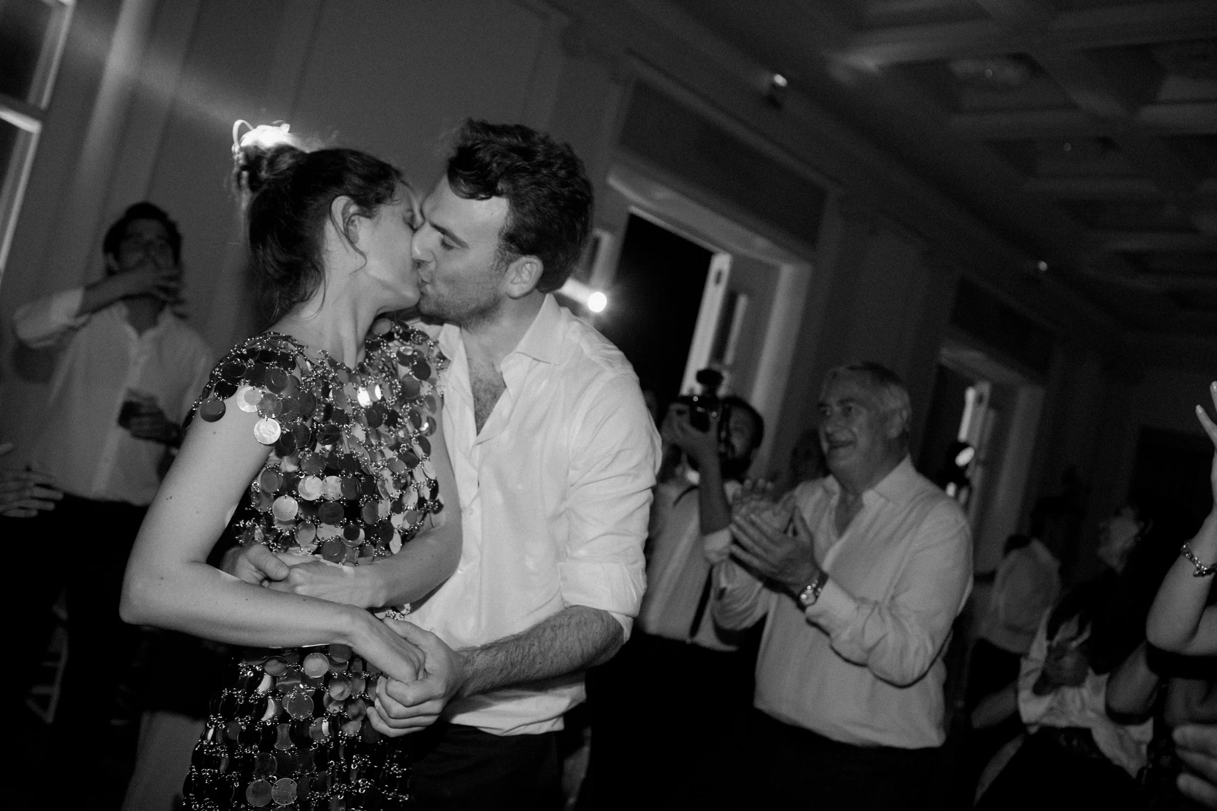 wedding-ketubah-villa-aurelia-roma 0205.jpg