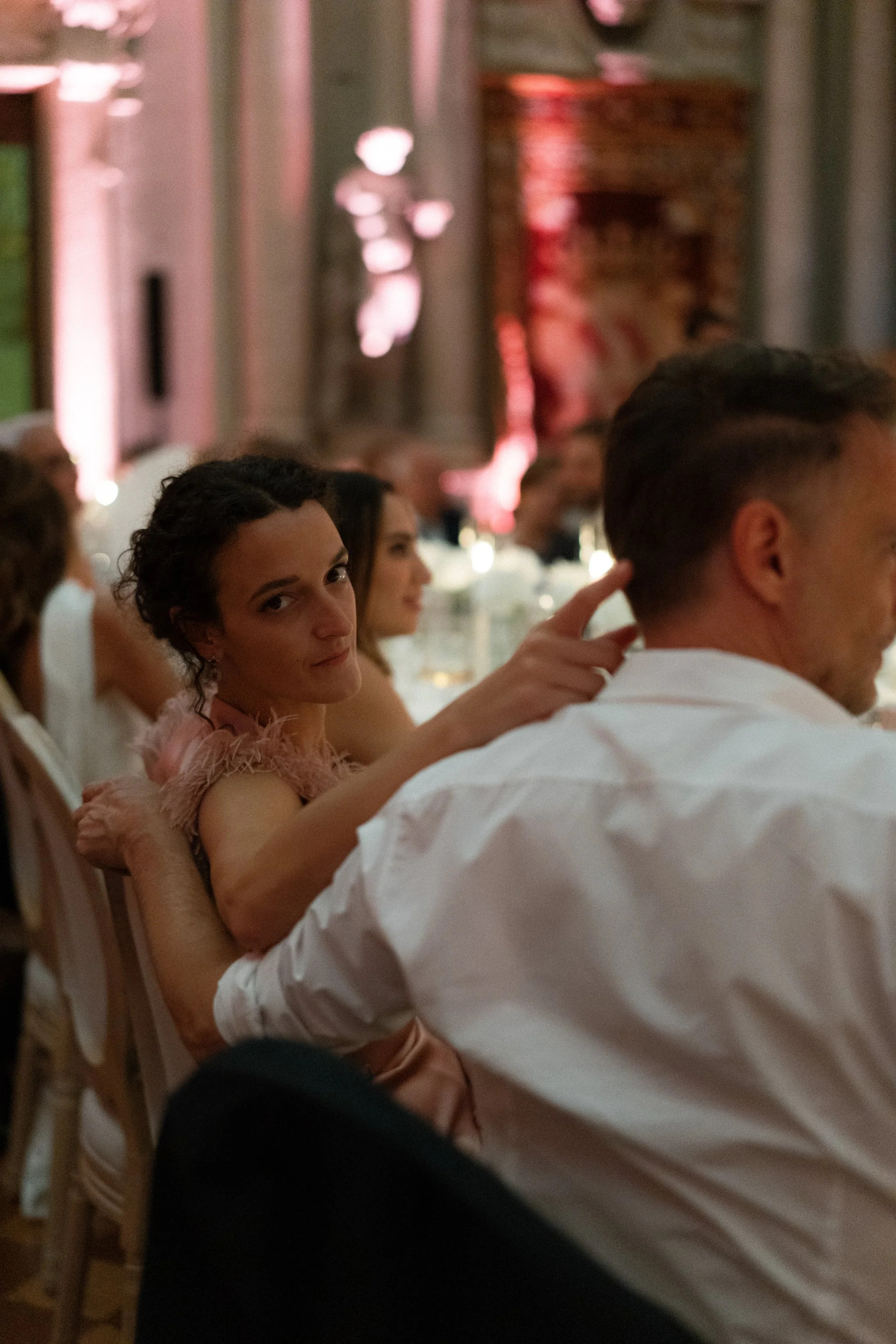 palazzo-corsini-wedding-florence-tuscany 0194.jpg