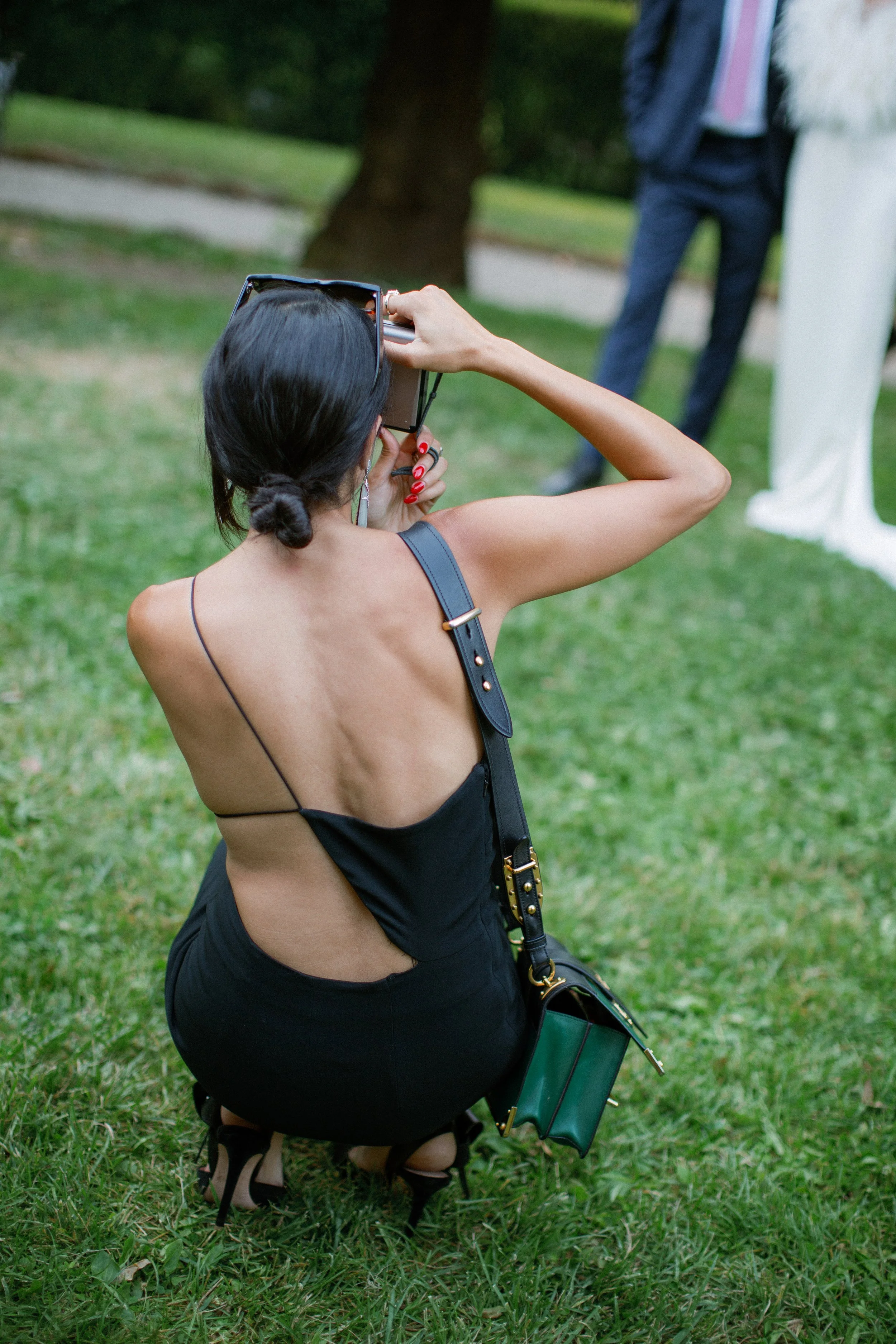 wedding-ketubah-villa-aurelia-roma 0110.jpg