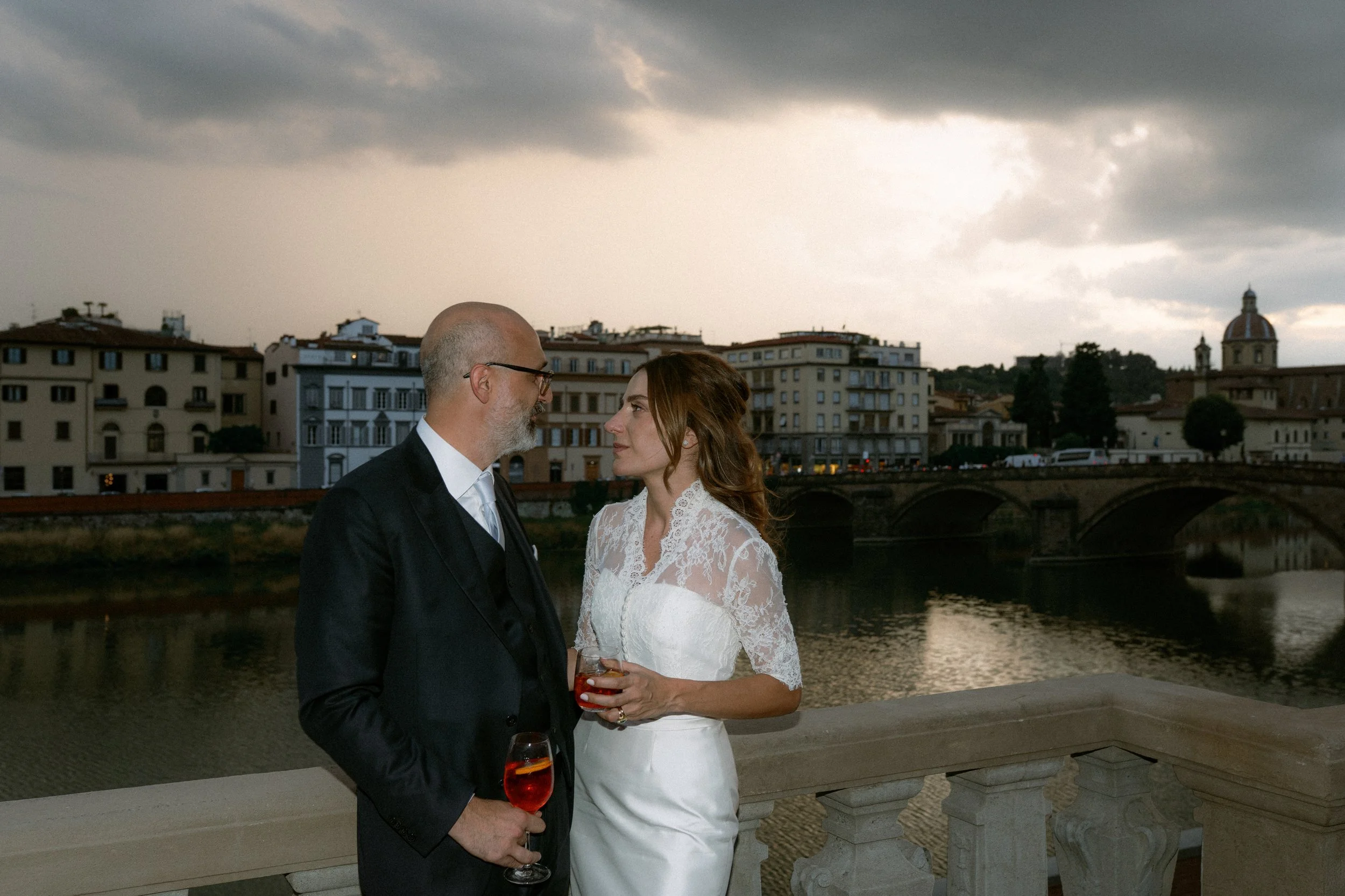 palazzo-corsini-wedding-florence-tuscany 0143.jpg
