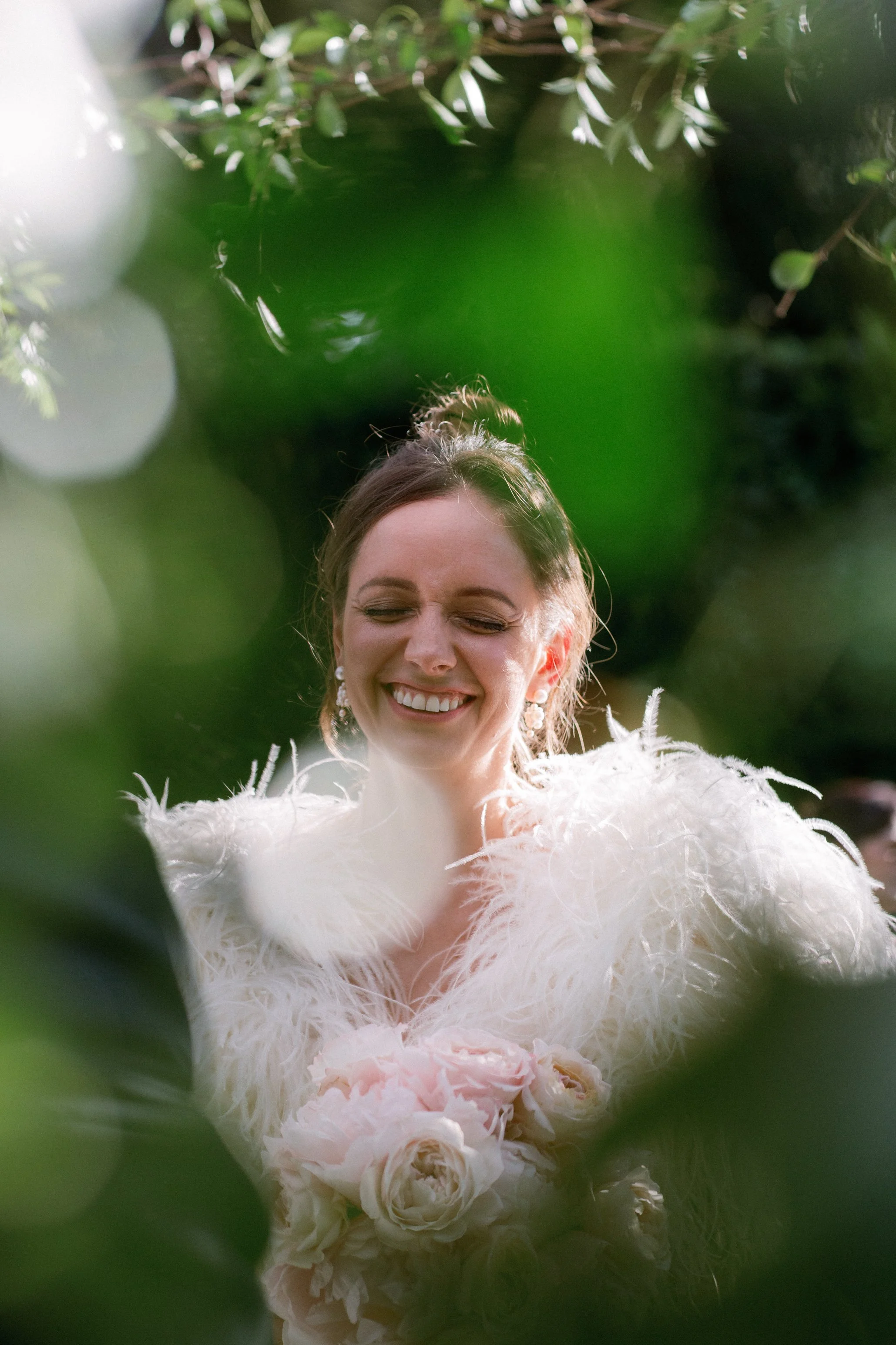 wedding-ketubah-villa-aurelia-roma 0063.jpg