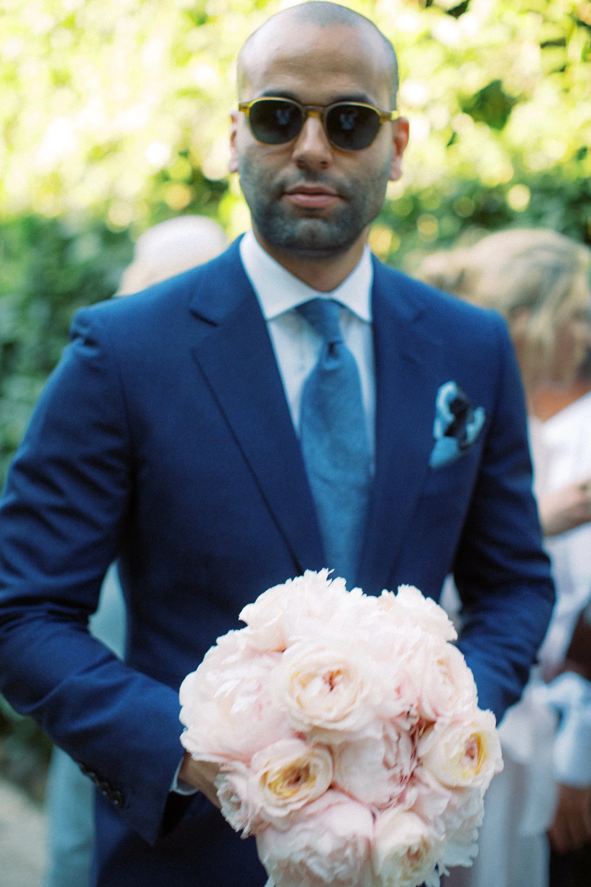 wedding-ketubah-villa-aurelia-roma 0079.jpg