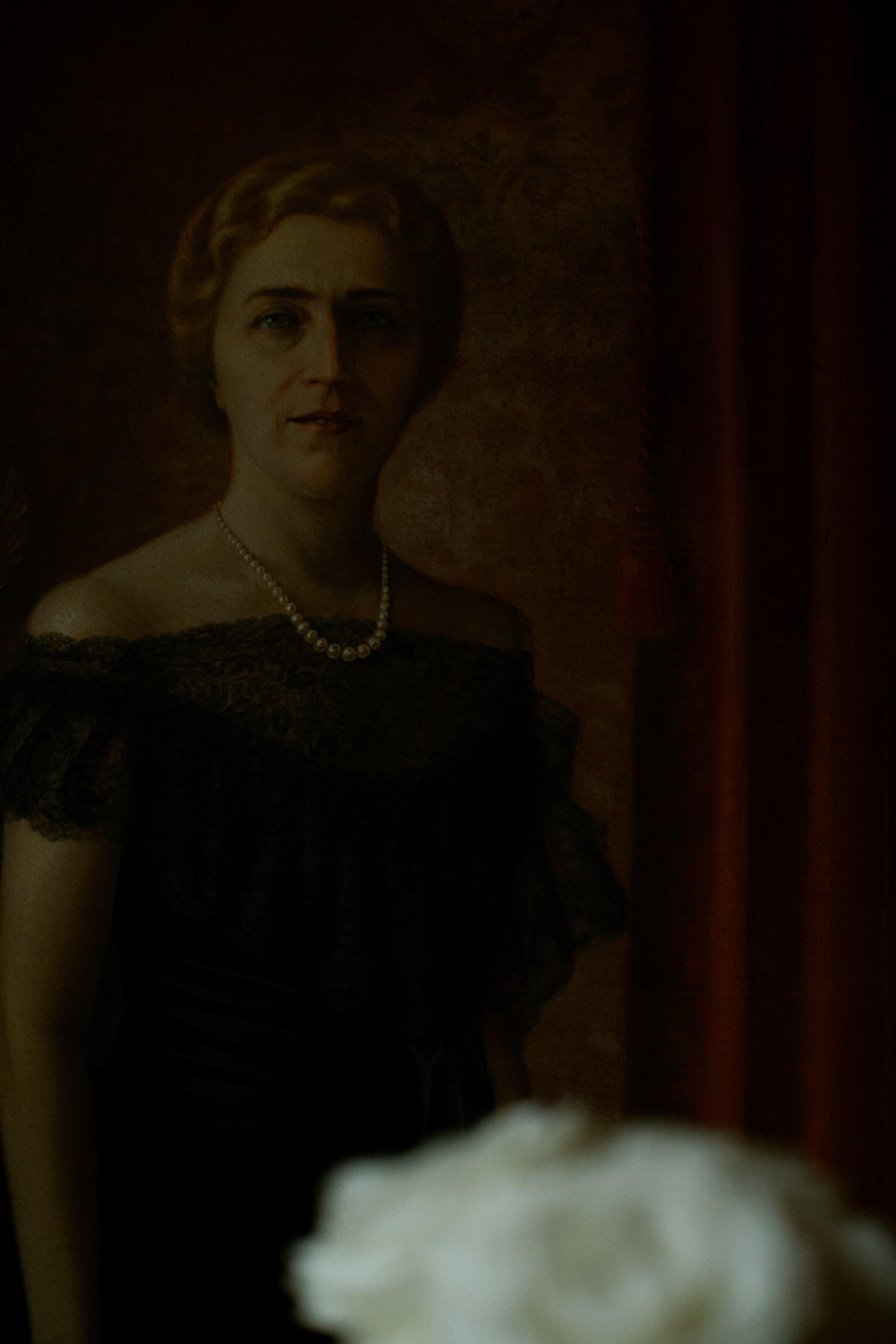 palazzo-corsini-wedding-florence-tuscany 0027.jpg