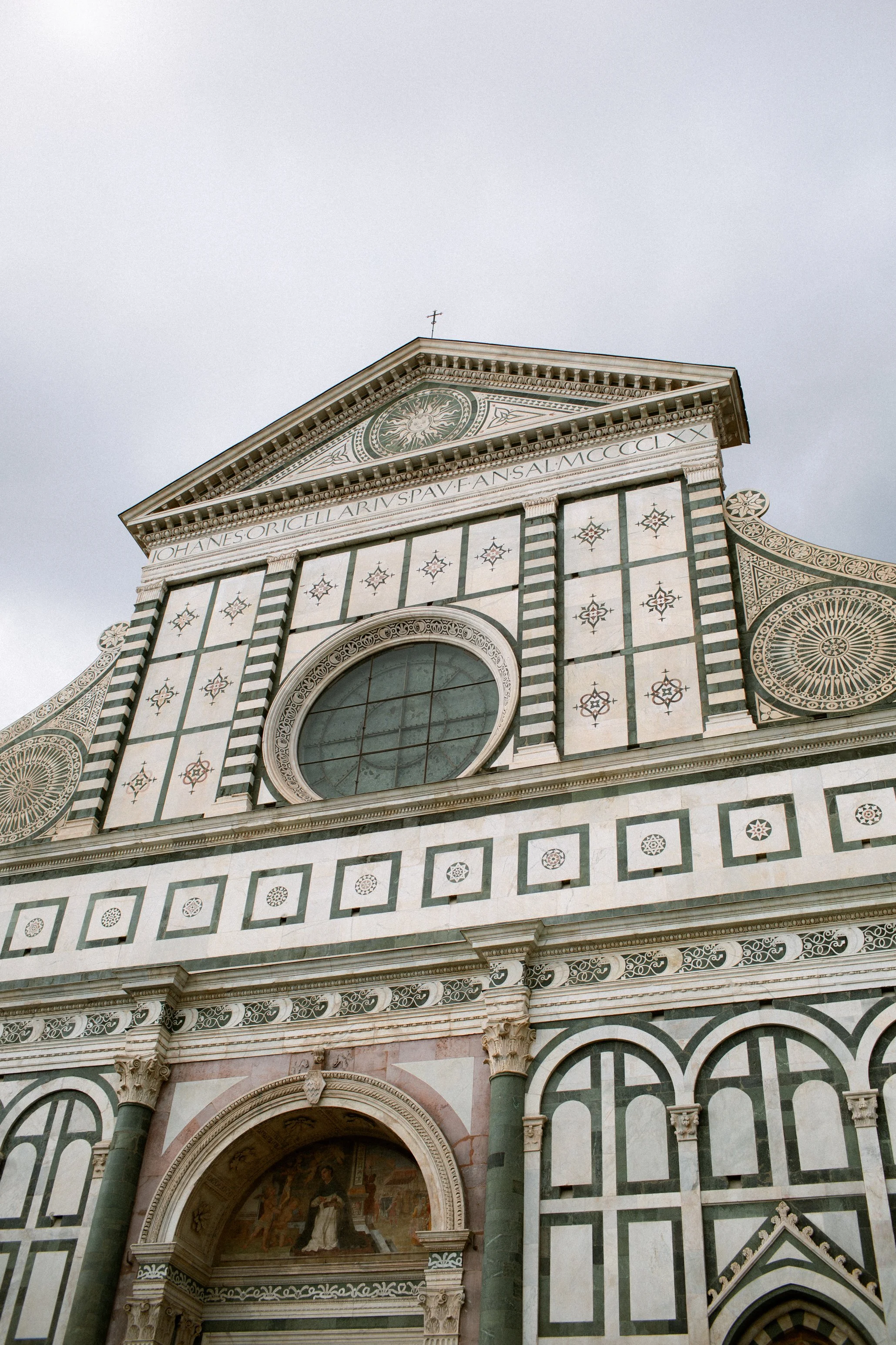 palazzo-corsini-wedding-florence-tuscany 0035.jpg