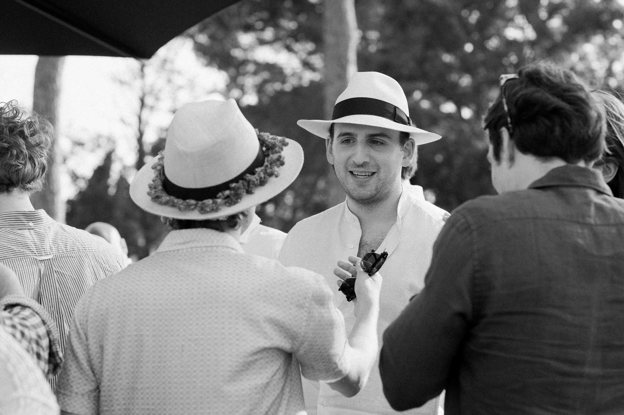 wedding-brunch-casale-del-pino-roma 0059.jpg