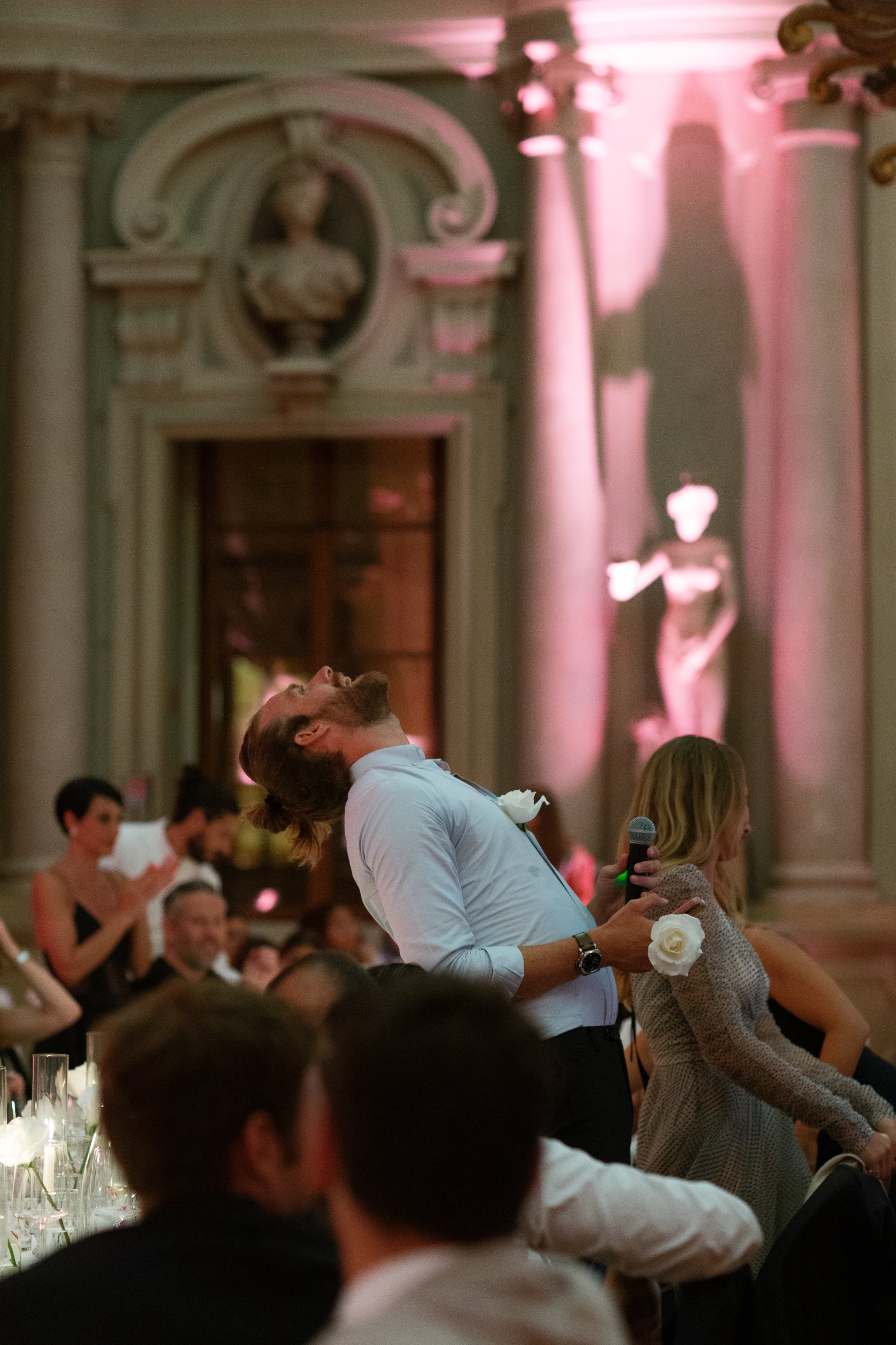 palazzo-corsini-wedding-florence-tuscany 0198.jpg