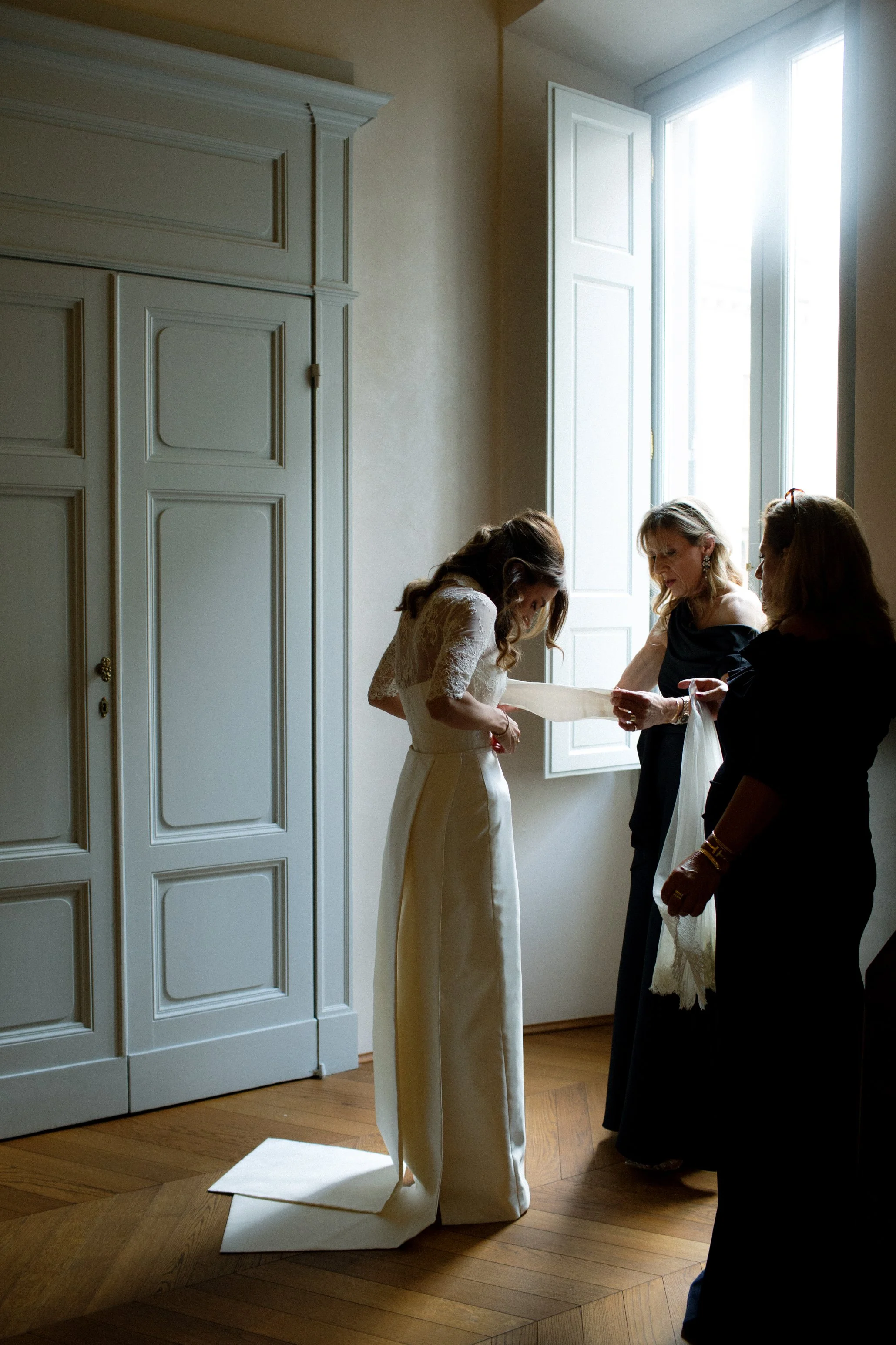 palazzo-corsini-wedding-florence-tuscany 0028.jpg