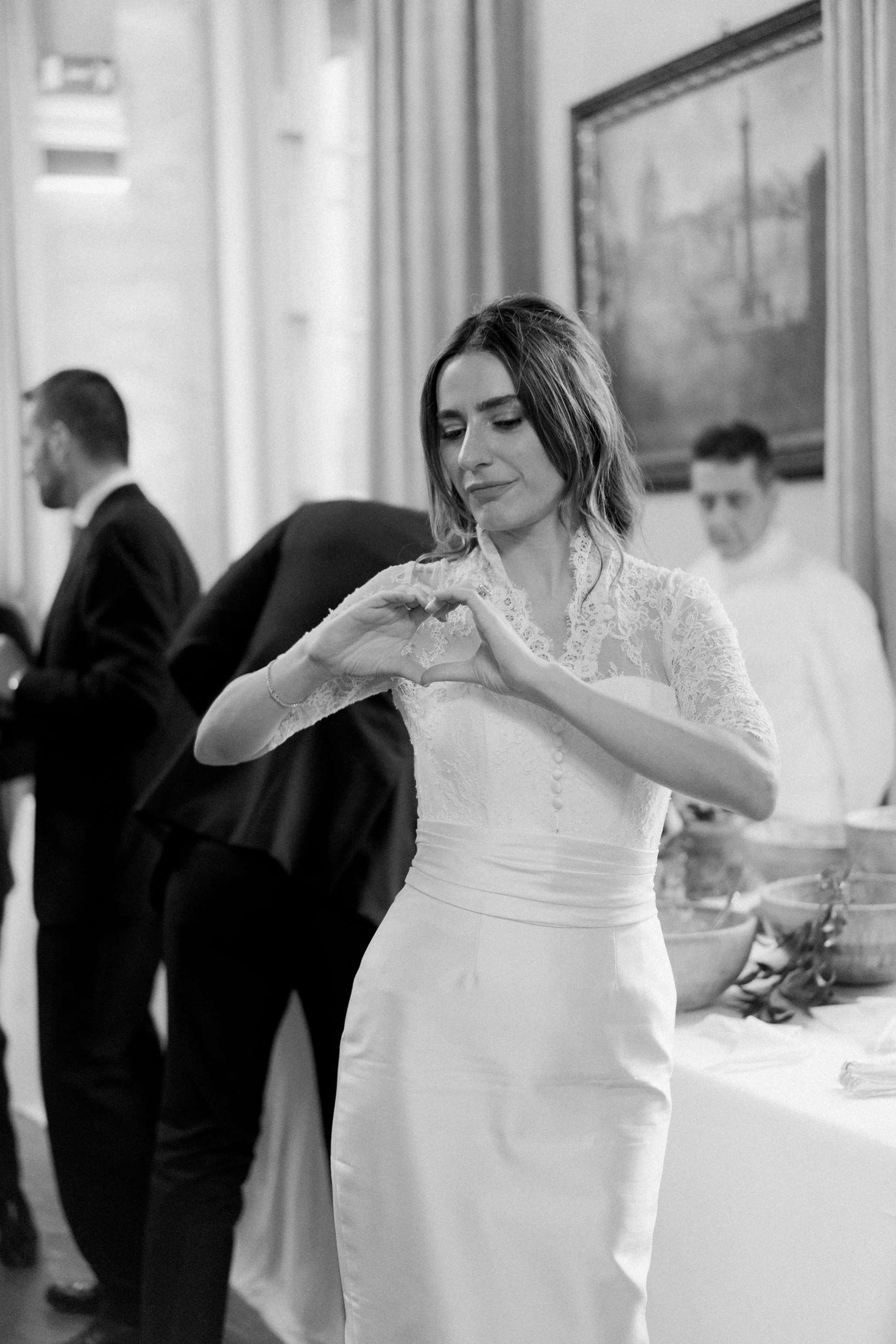 palazzo-corsini-wedding-florence-tuscany 0140.jpg