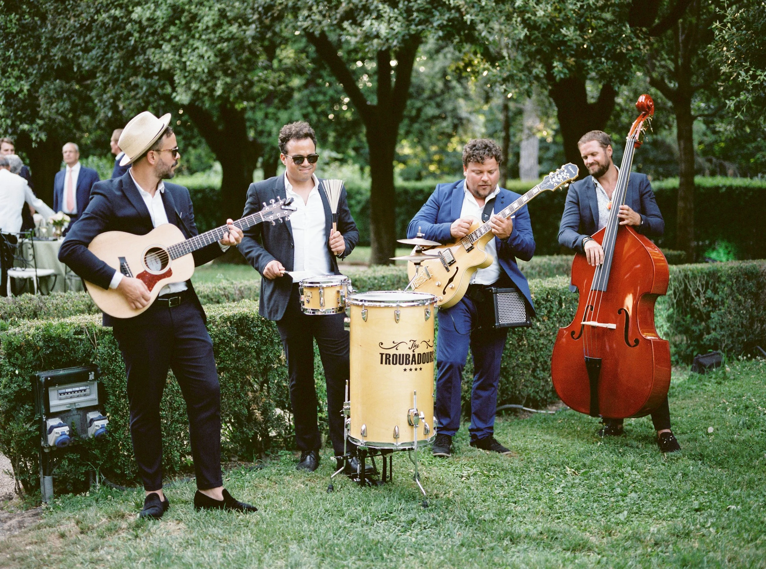 wedding-ketubah-villa-aurelia-roma 0108.jpg