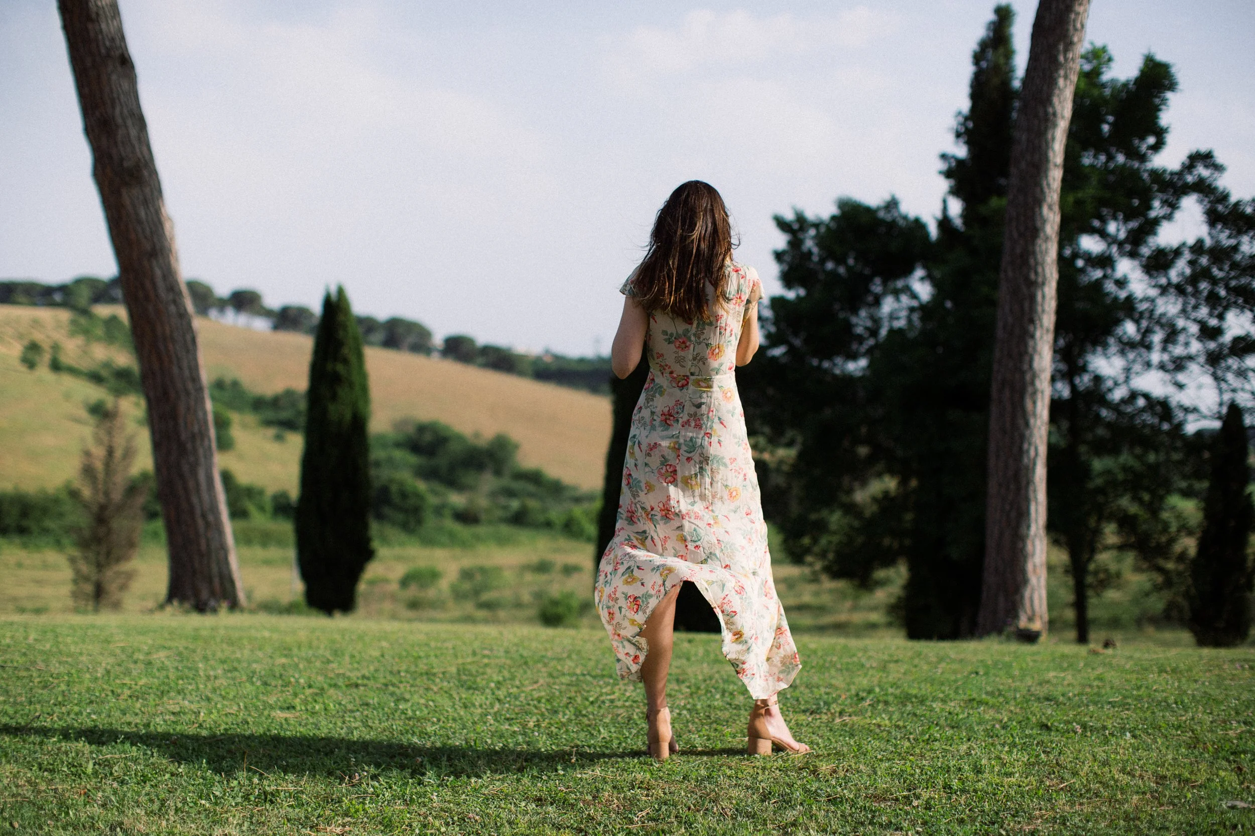 wedding-brunch-casale-del-pino-roma 0090.jpg