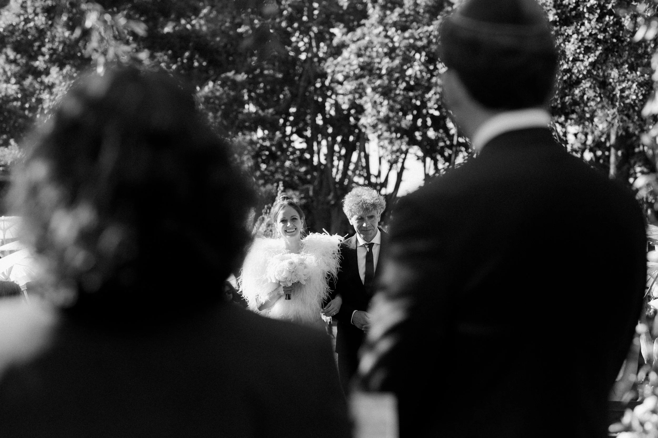 wedding-ketubah-villa-aurelia-roma 0044.jpg