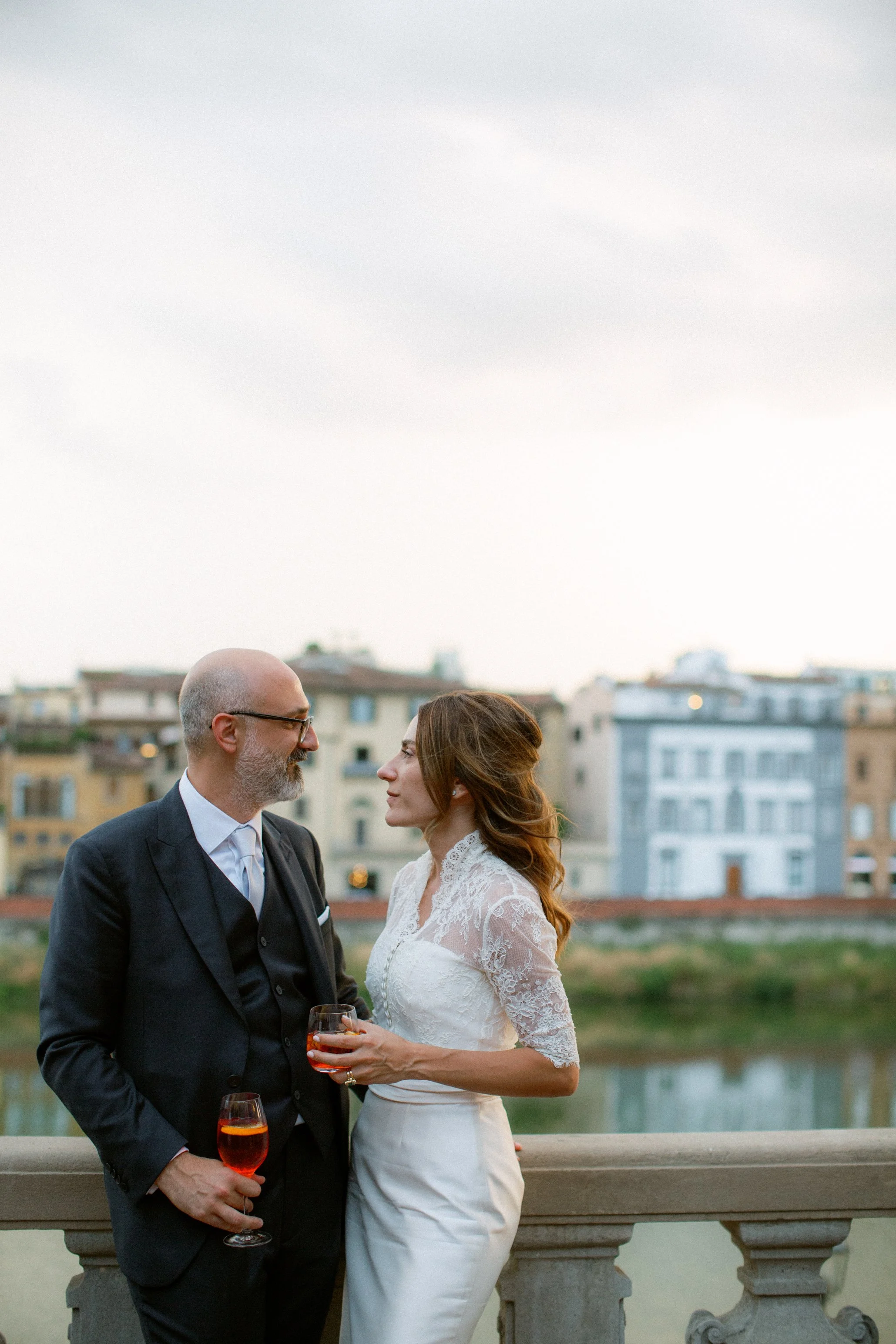 palazzo-corsini-wedding-florence-tuscany 0146.jpg