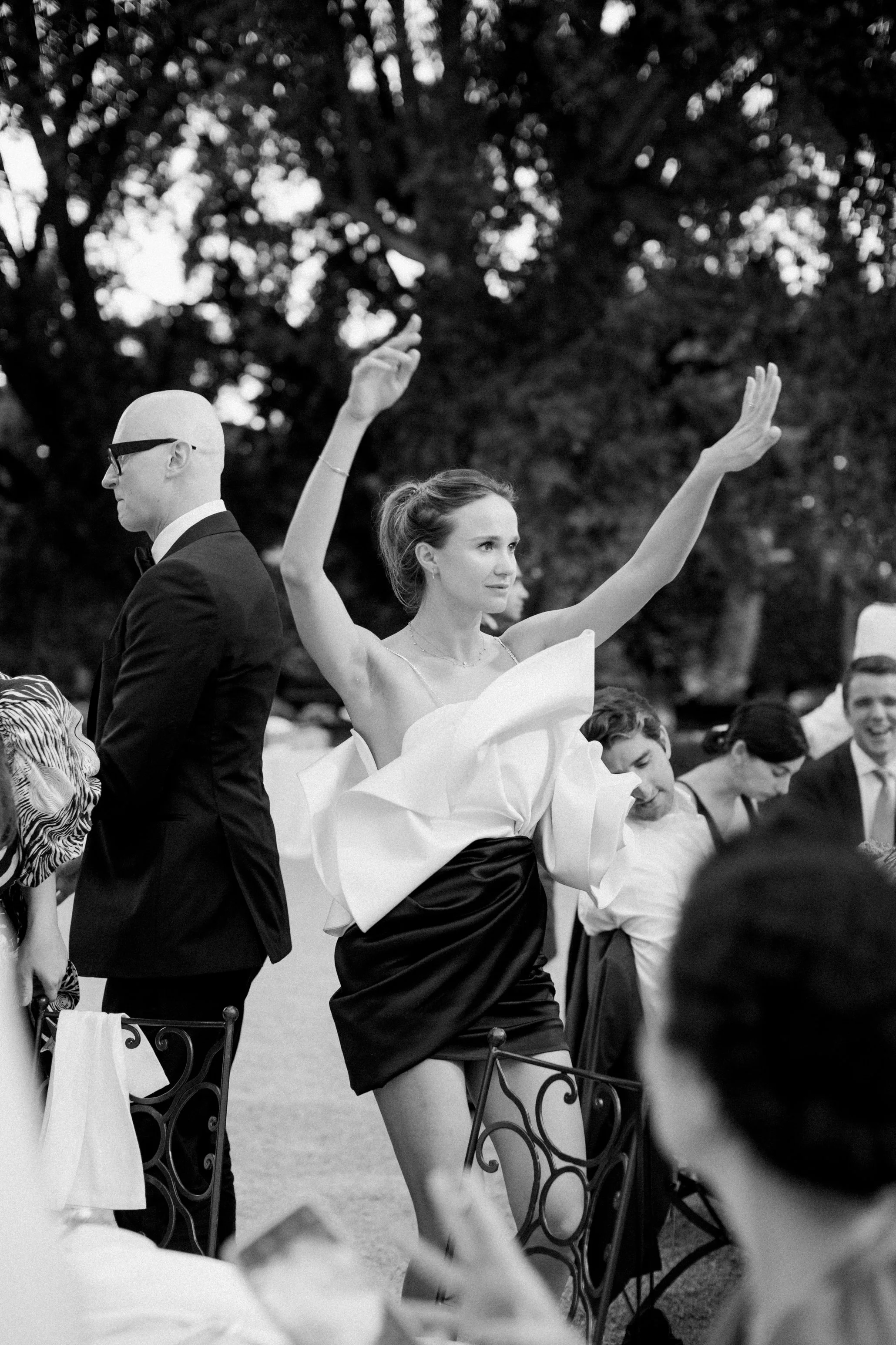 wedding-ketubah-villa-aurelia-roma 0165.jpg