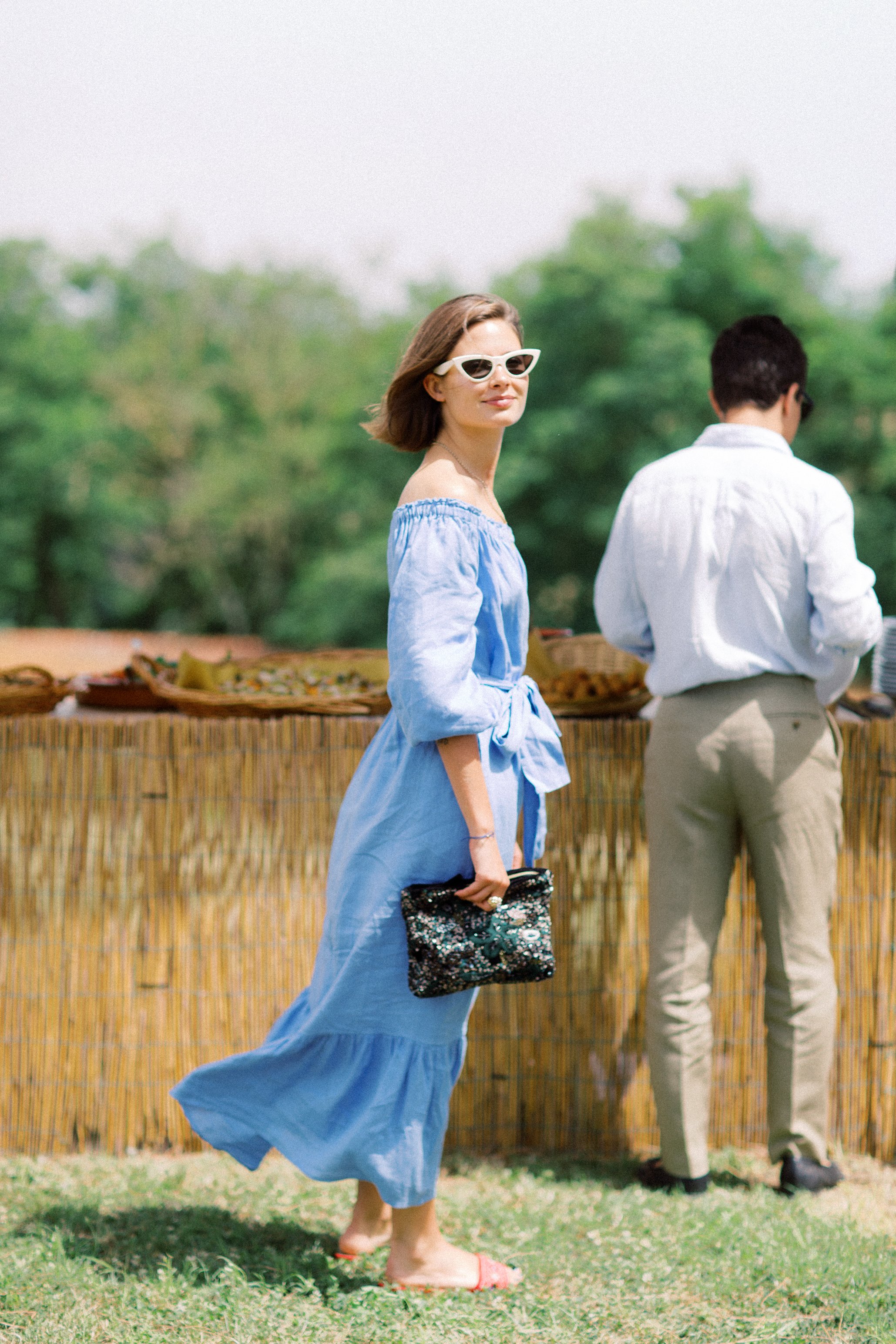 wedding-brunch-casale-del-pino-roma 0020.jpg