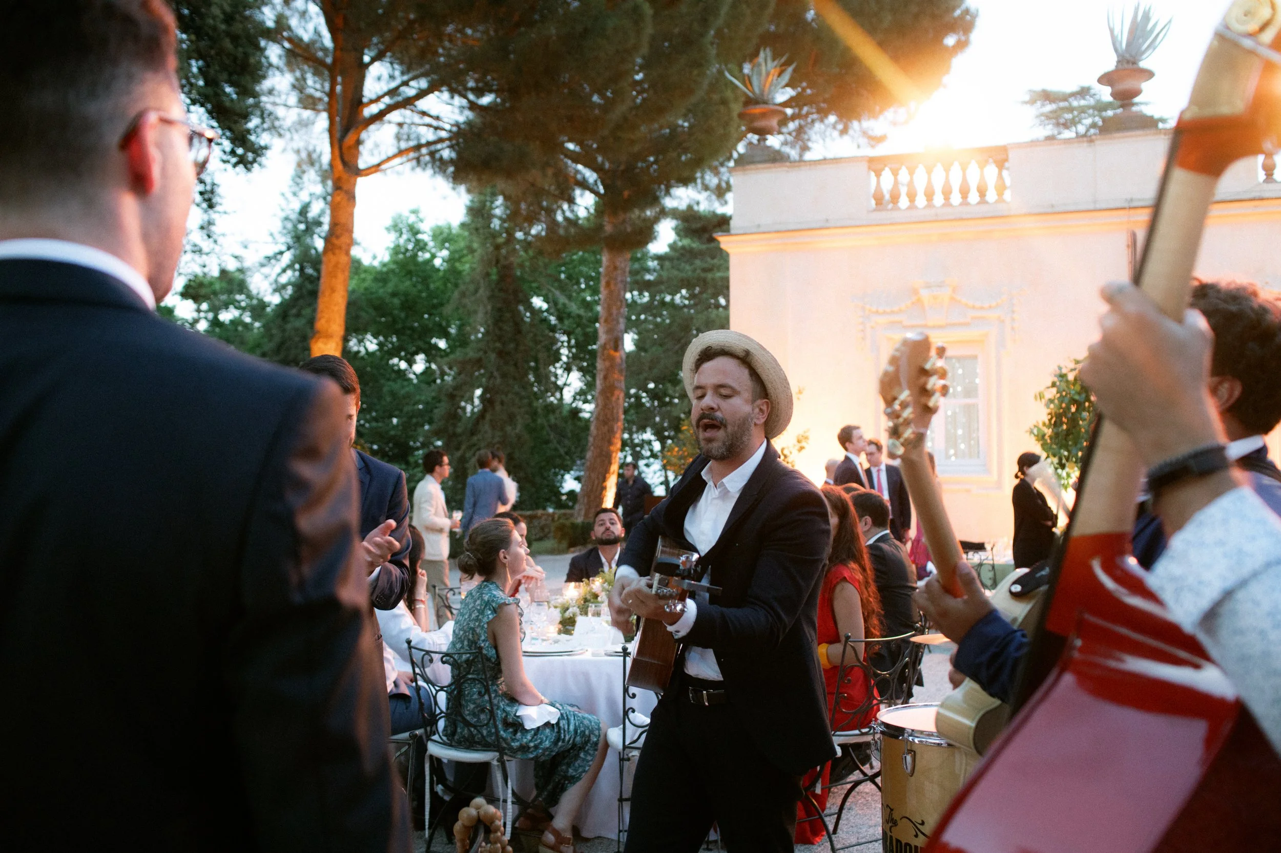 wedding-ketubah-villa-aurelia-roma 0167.jpg