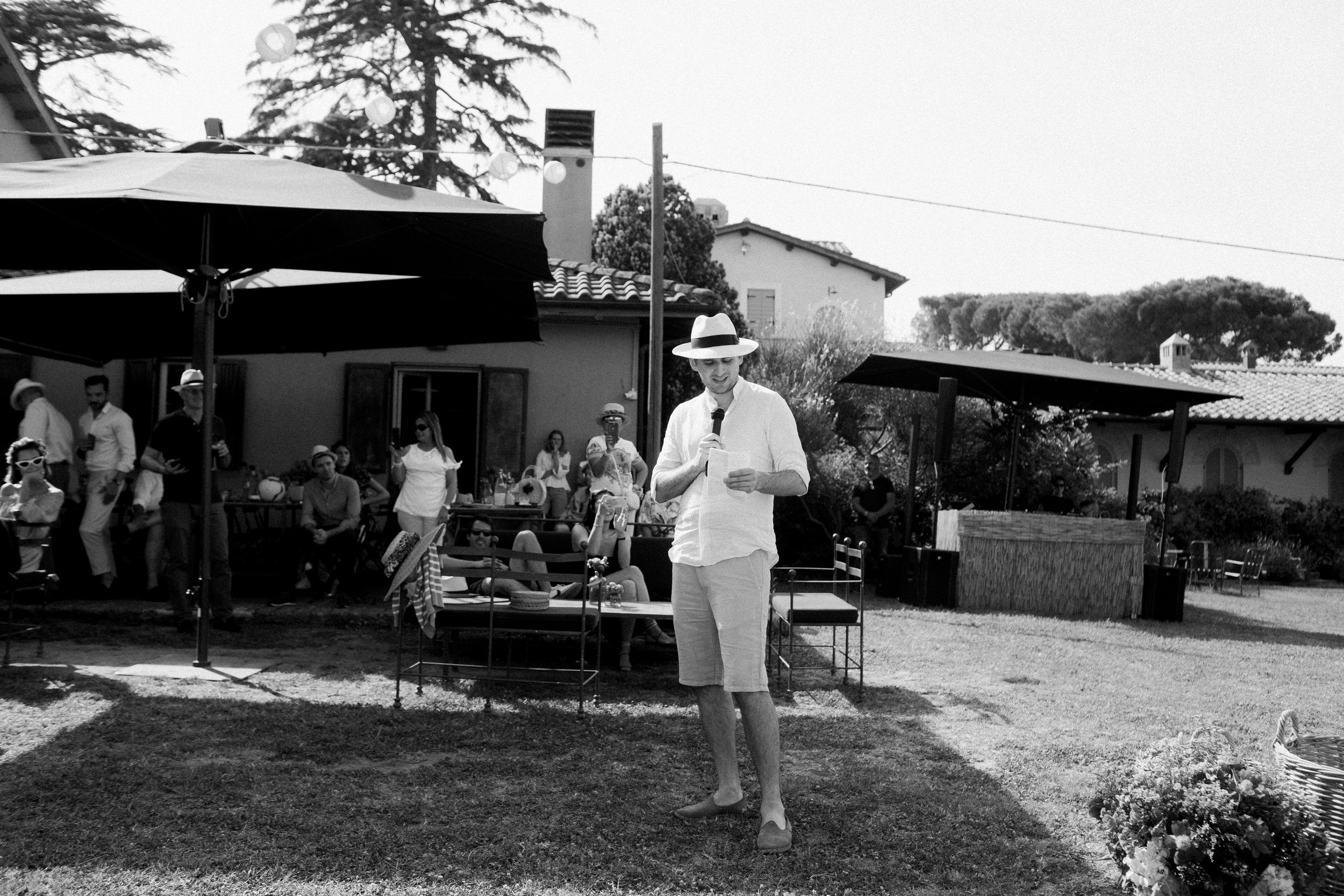 wedding-brunch-casale-del-pino-roma 0062.jpg