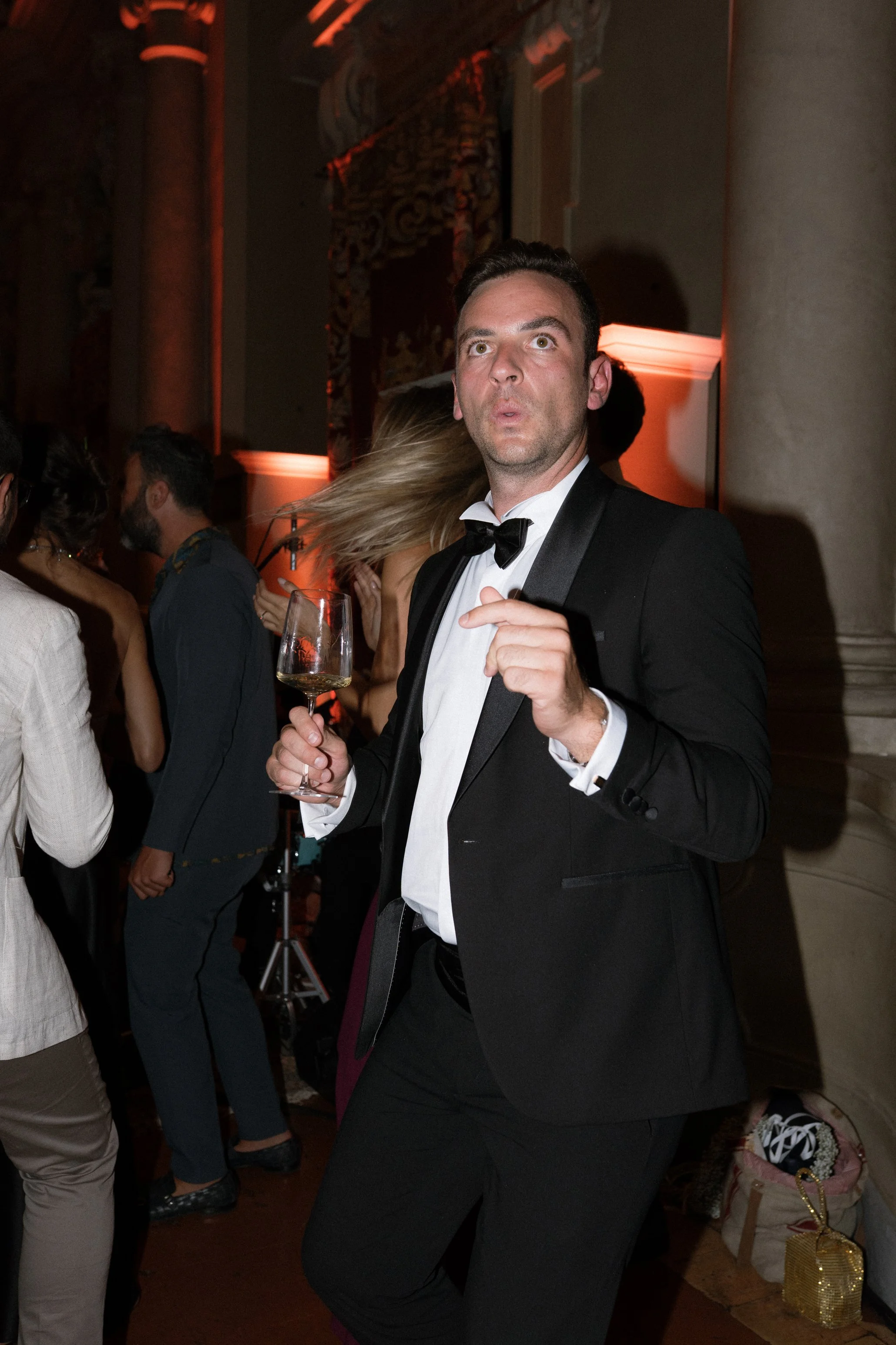 palazzo-corsini-wedding-florence-tuscany 0202.jpg