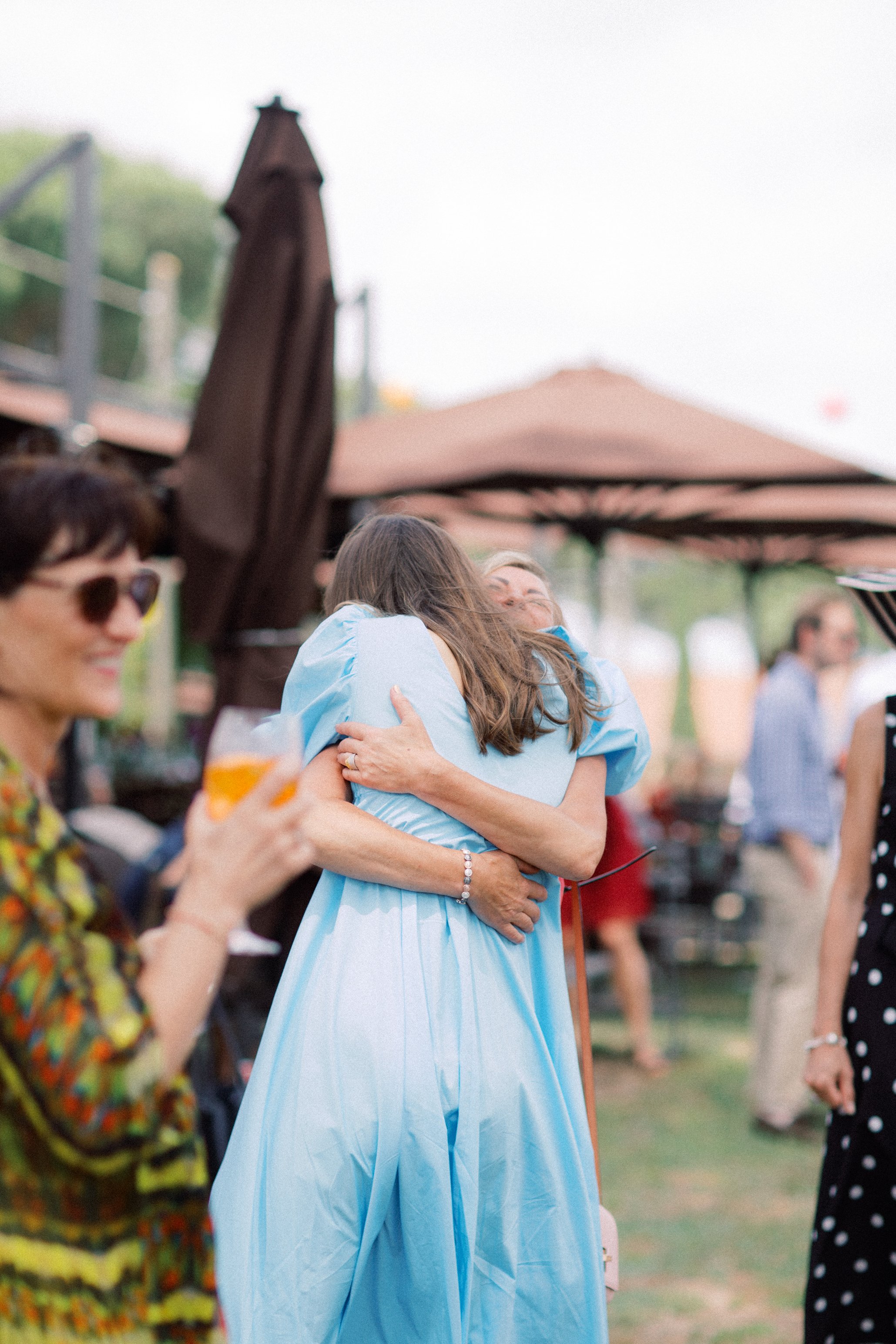 wedding-brunch-casale-del-pino-roma 0021.jpg