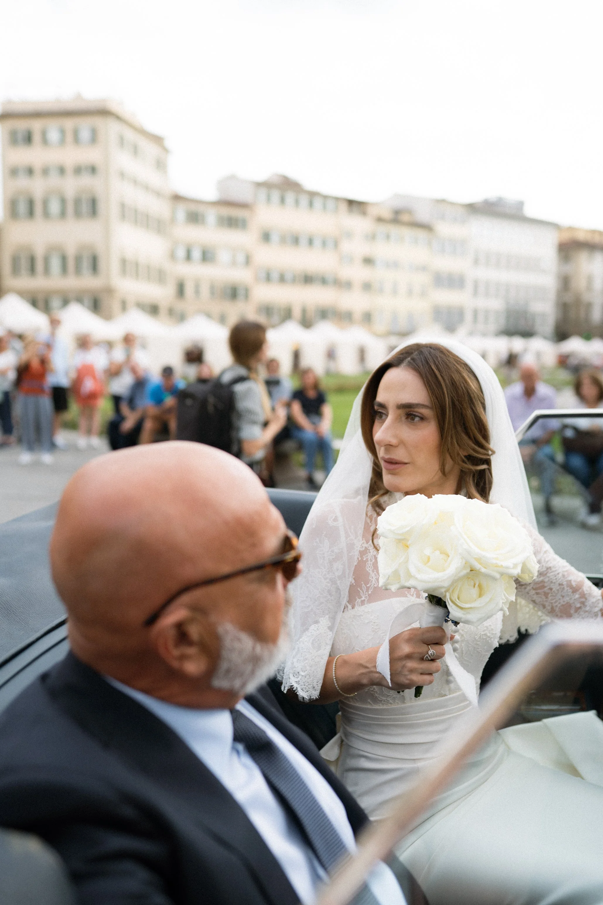 palazzo-corsini-wedding-florence-tuscany 0044.jpg