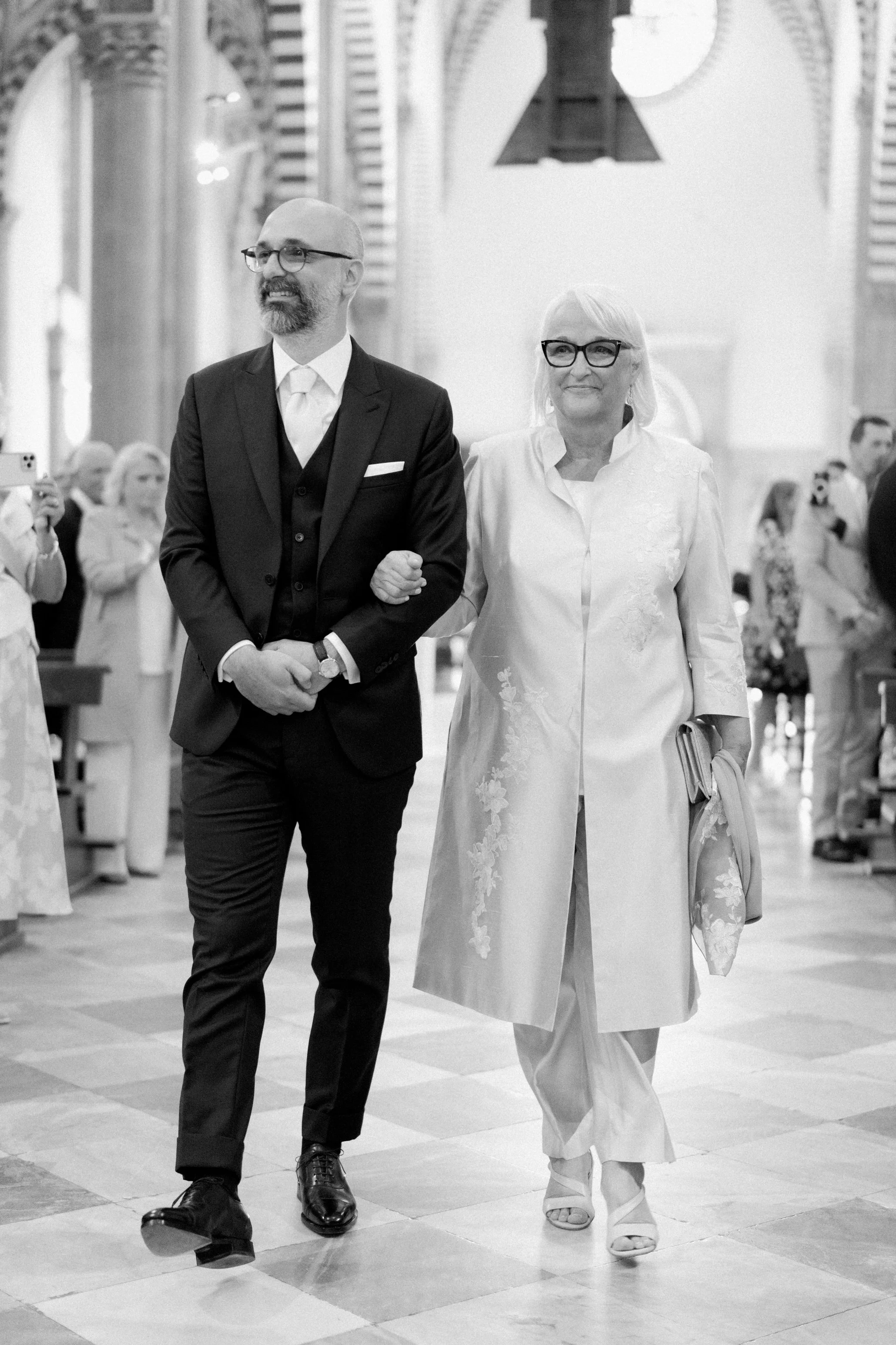 palazzo-corsini-wedding-florence-tuscany 0056.jpg