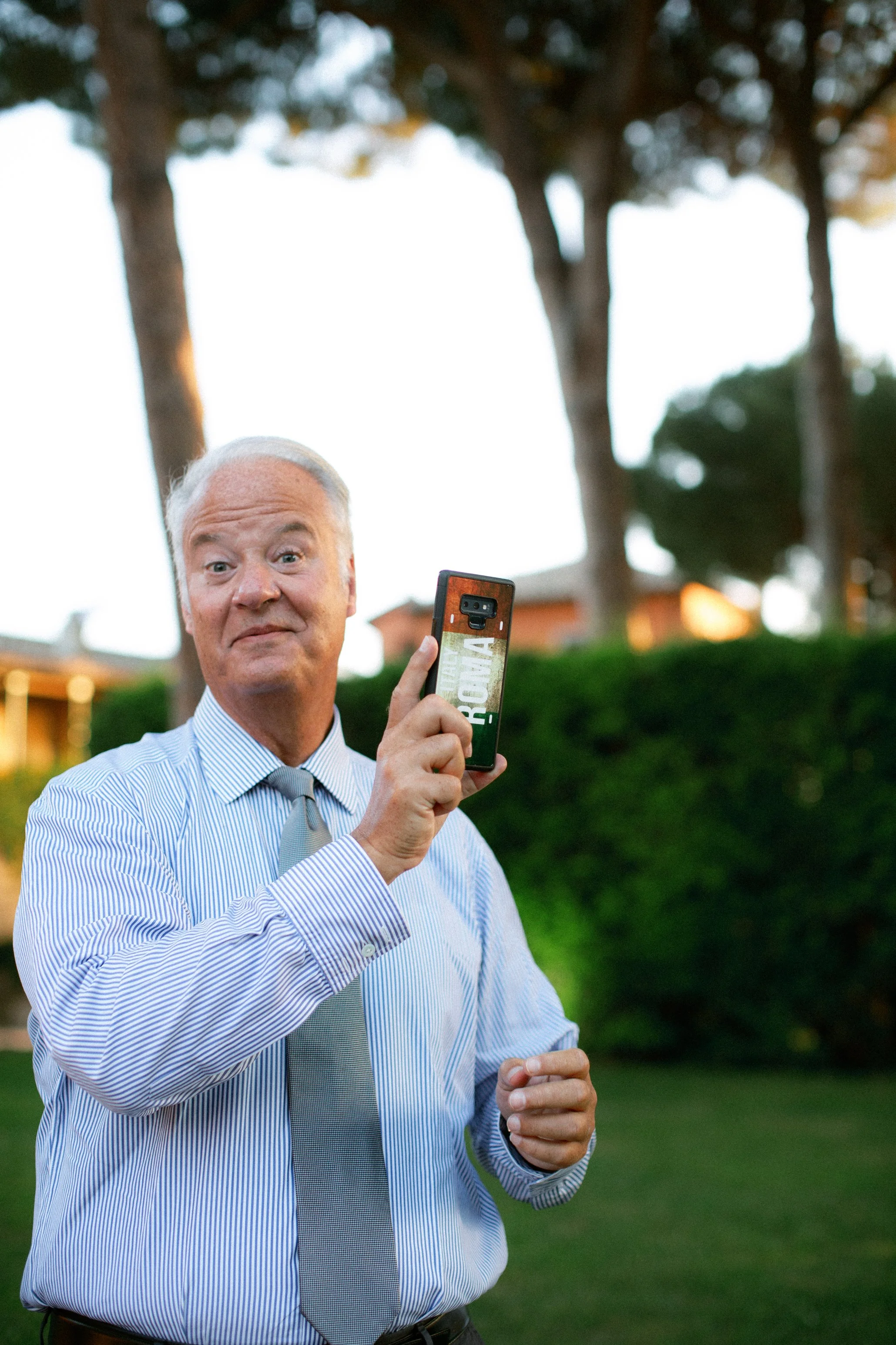 wedding-ketubah-villa-aurelia-roma 0151.jpg