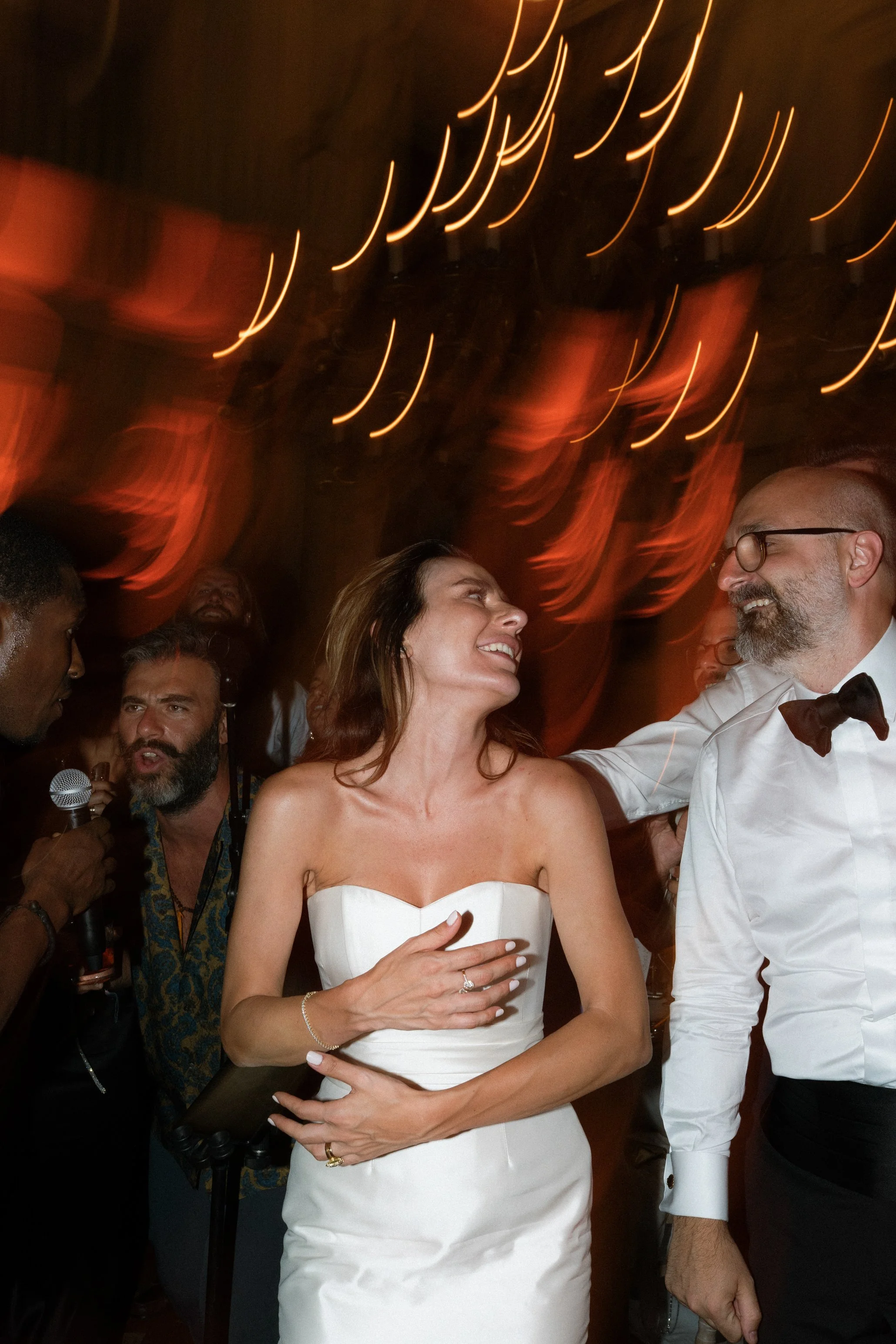 palazzo-corsini-wedding-florence-tuscany 0210.jpg