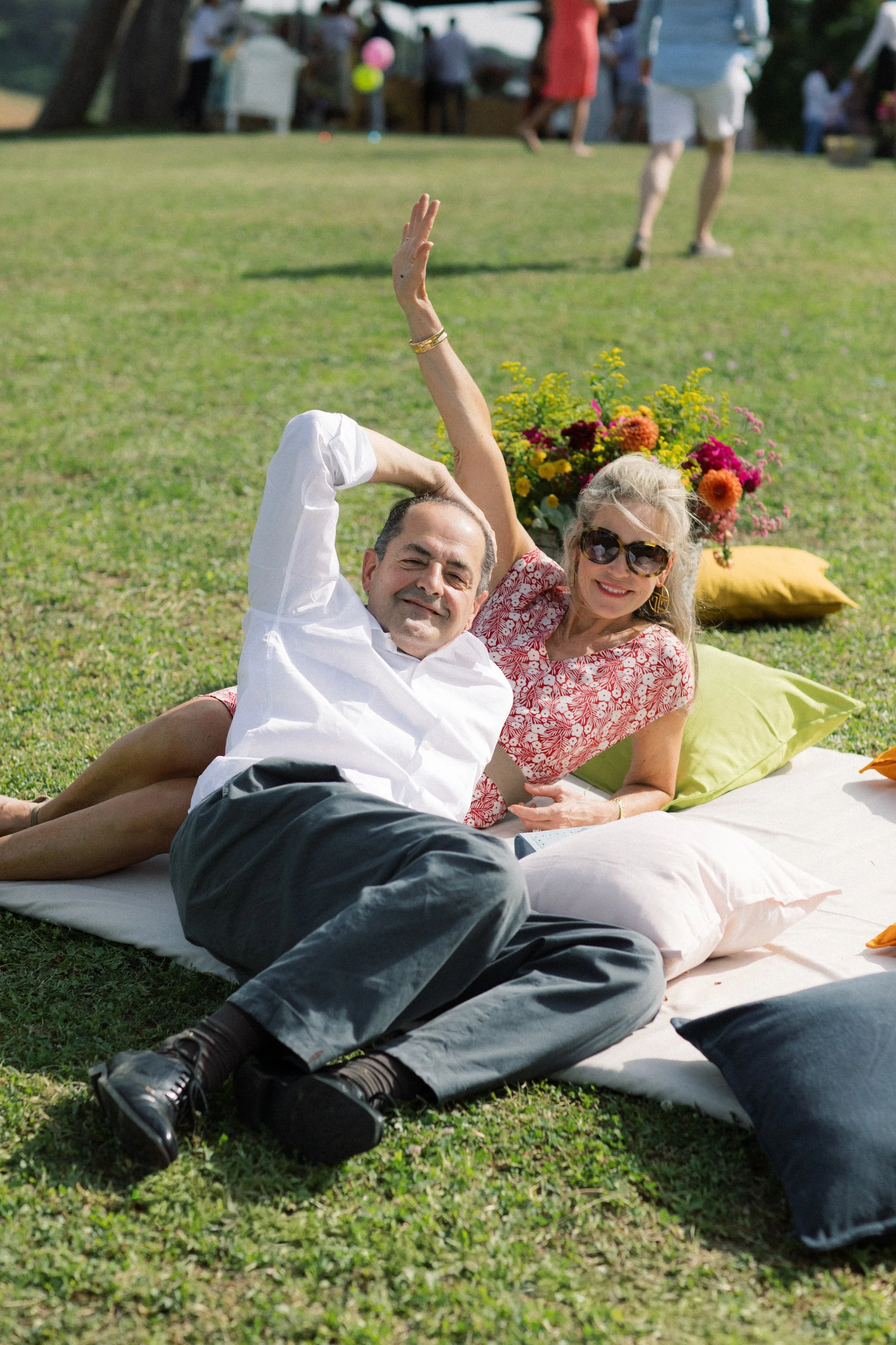 wedding-brunch-casale-del-pino-roma 0076.jpg