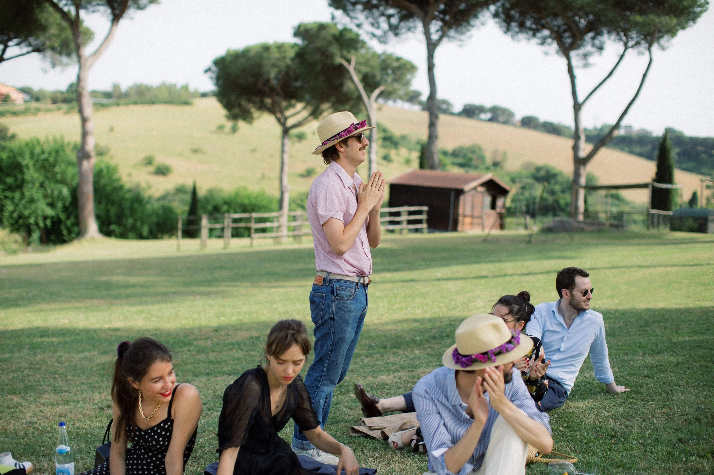 wedding-brunch-casale-del-pino-roma 0061.jpg