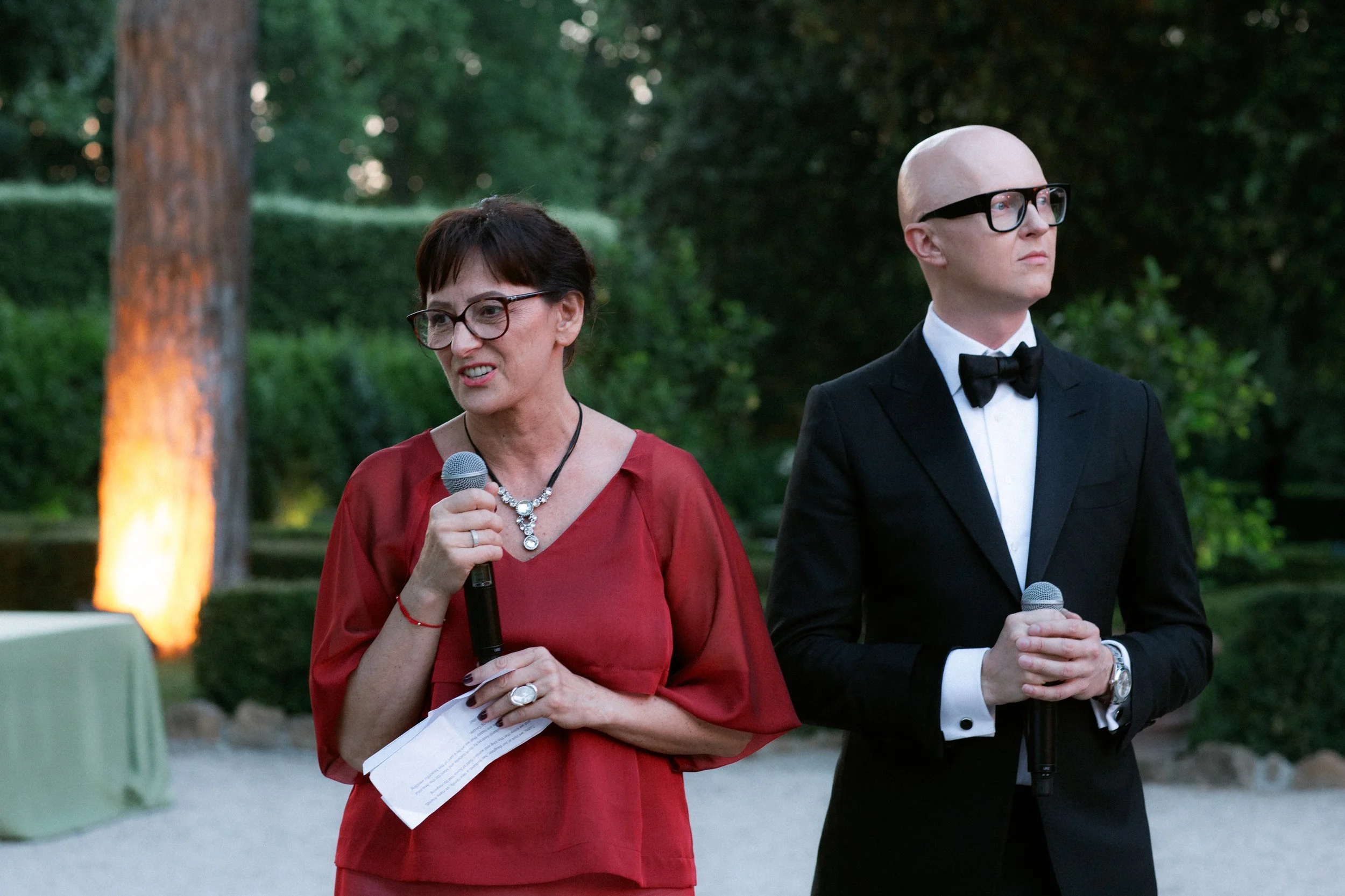 wedding-ketubah-villa-aurelia-roma 0160.jpg