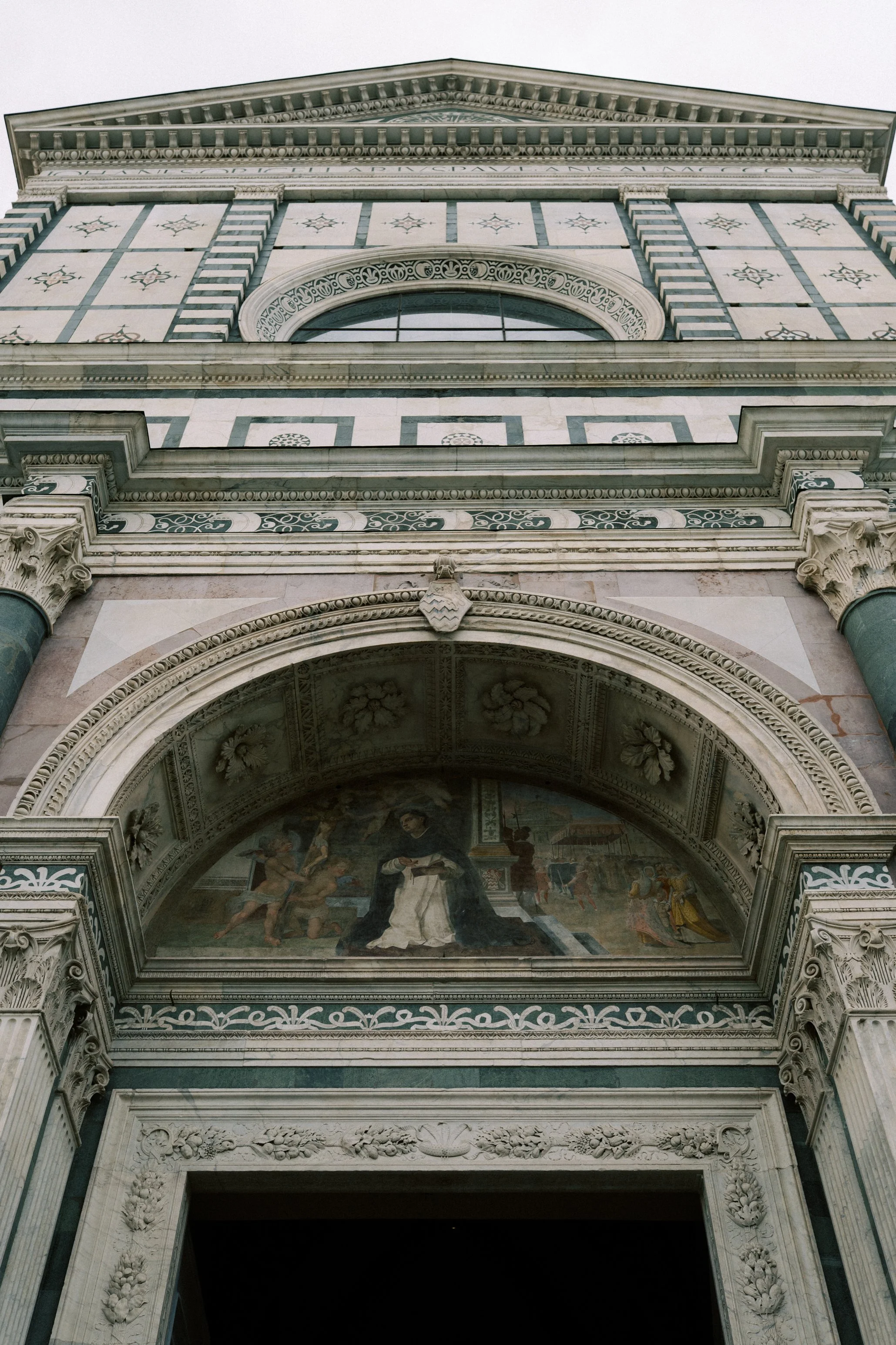 palazzo-corsini-wedding-florence-tuscany 0095.jpg