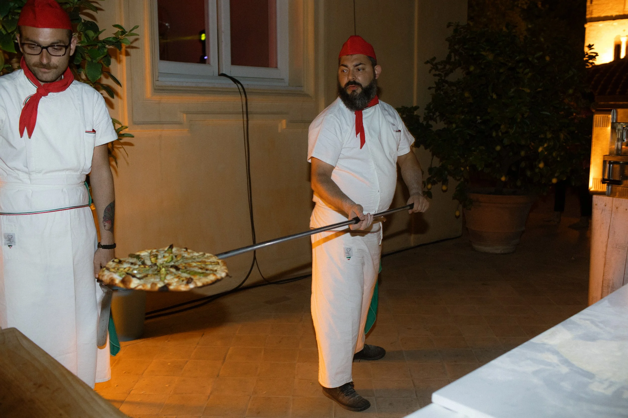 wedding-ketubah-villa-aurelia-roma 0215.jpg