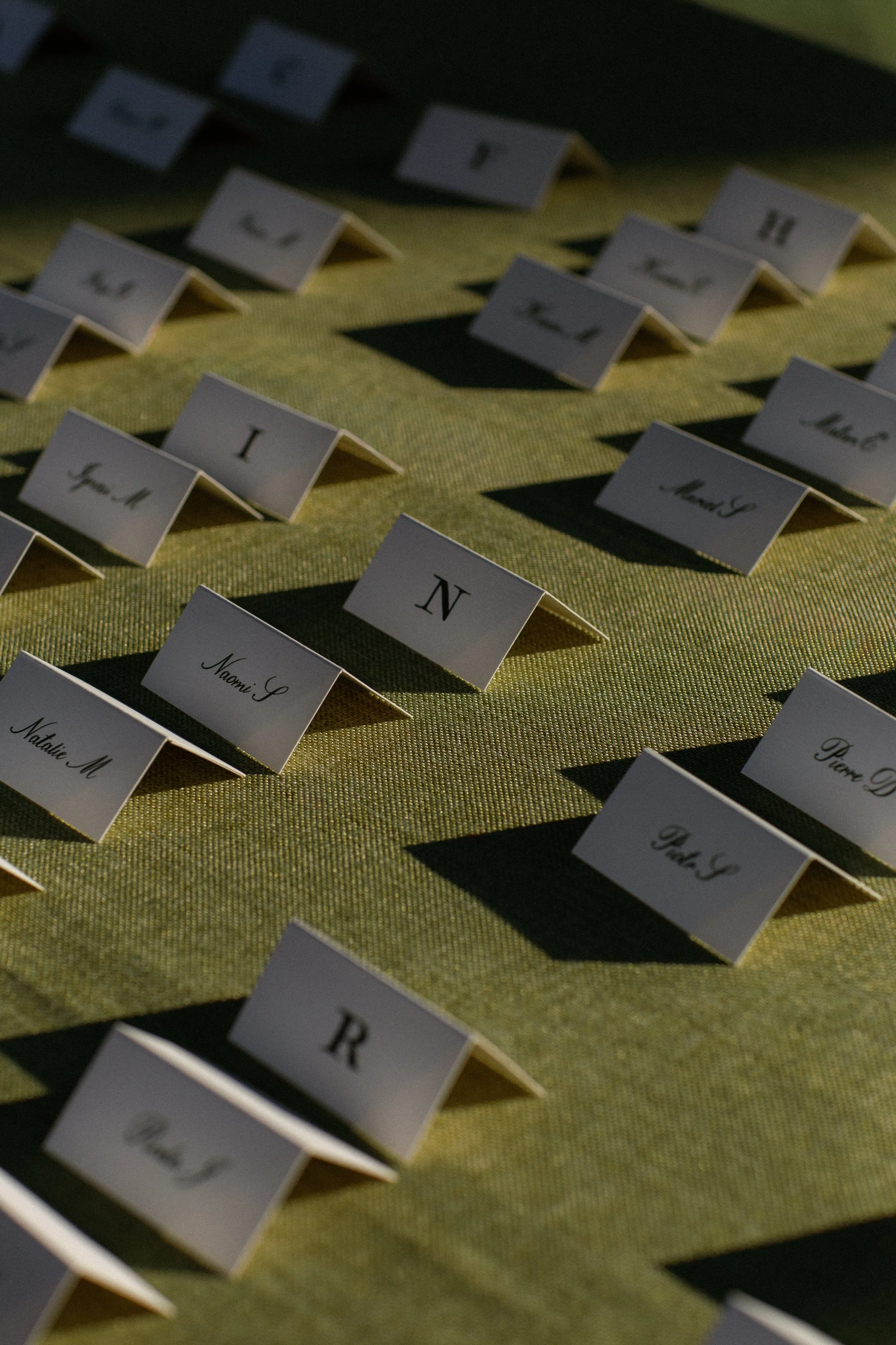 wedding-ketubah-villa-aurelia-roma 0121.jpg