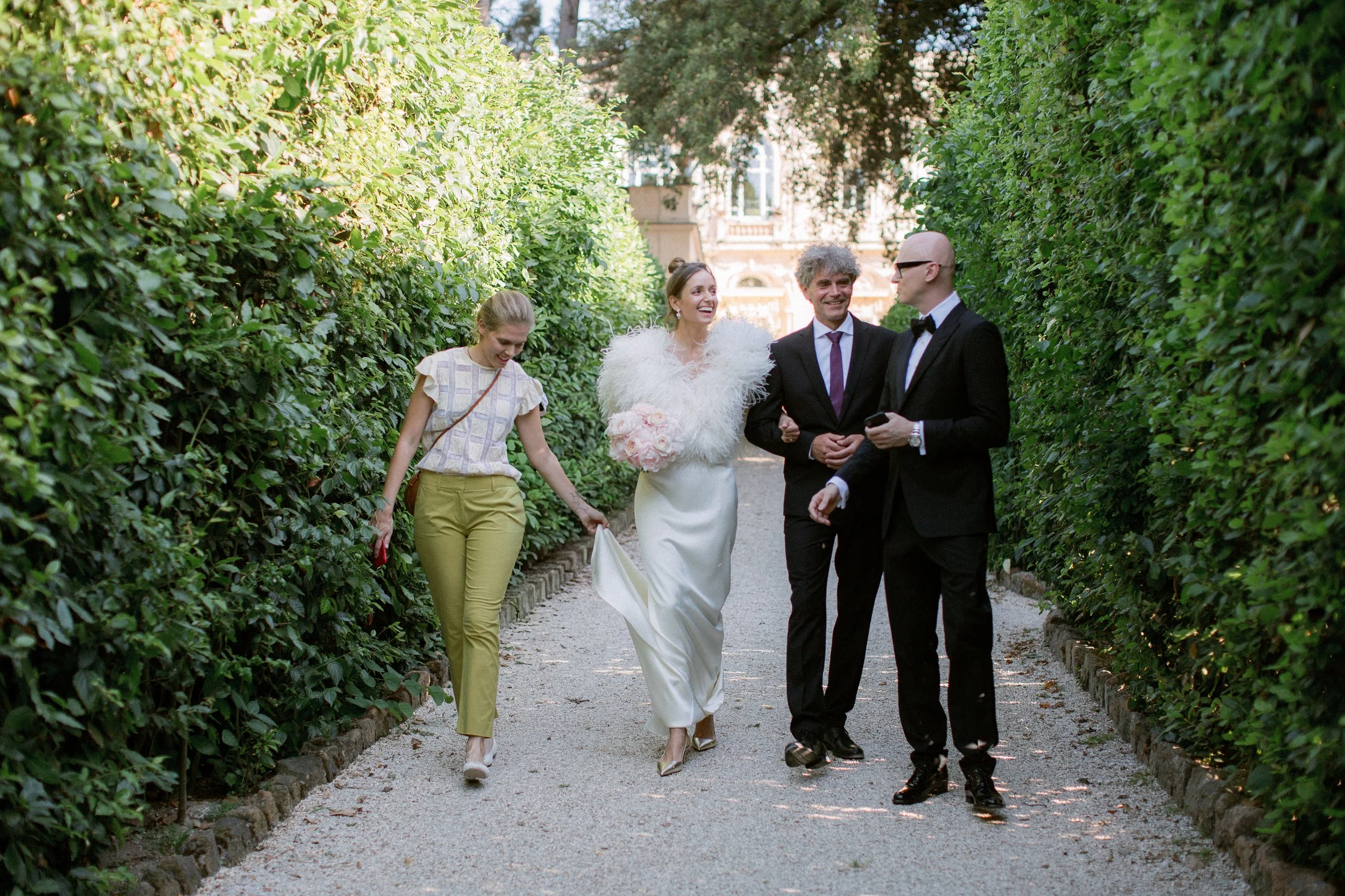 wedding-ketubah-villa-aurelia-roma 0039.jpg